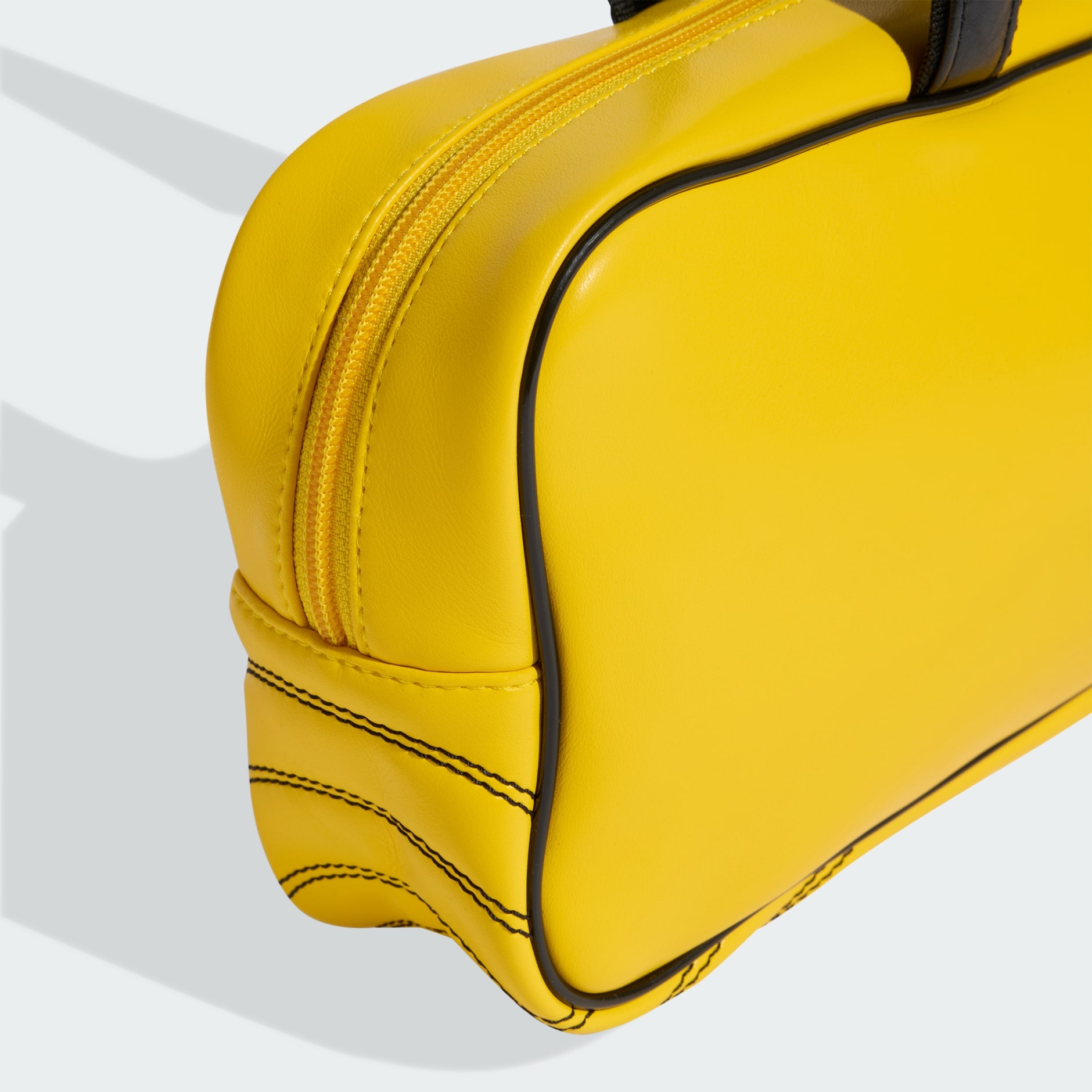 Geantă AIRLINER ALUNGITĂ