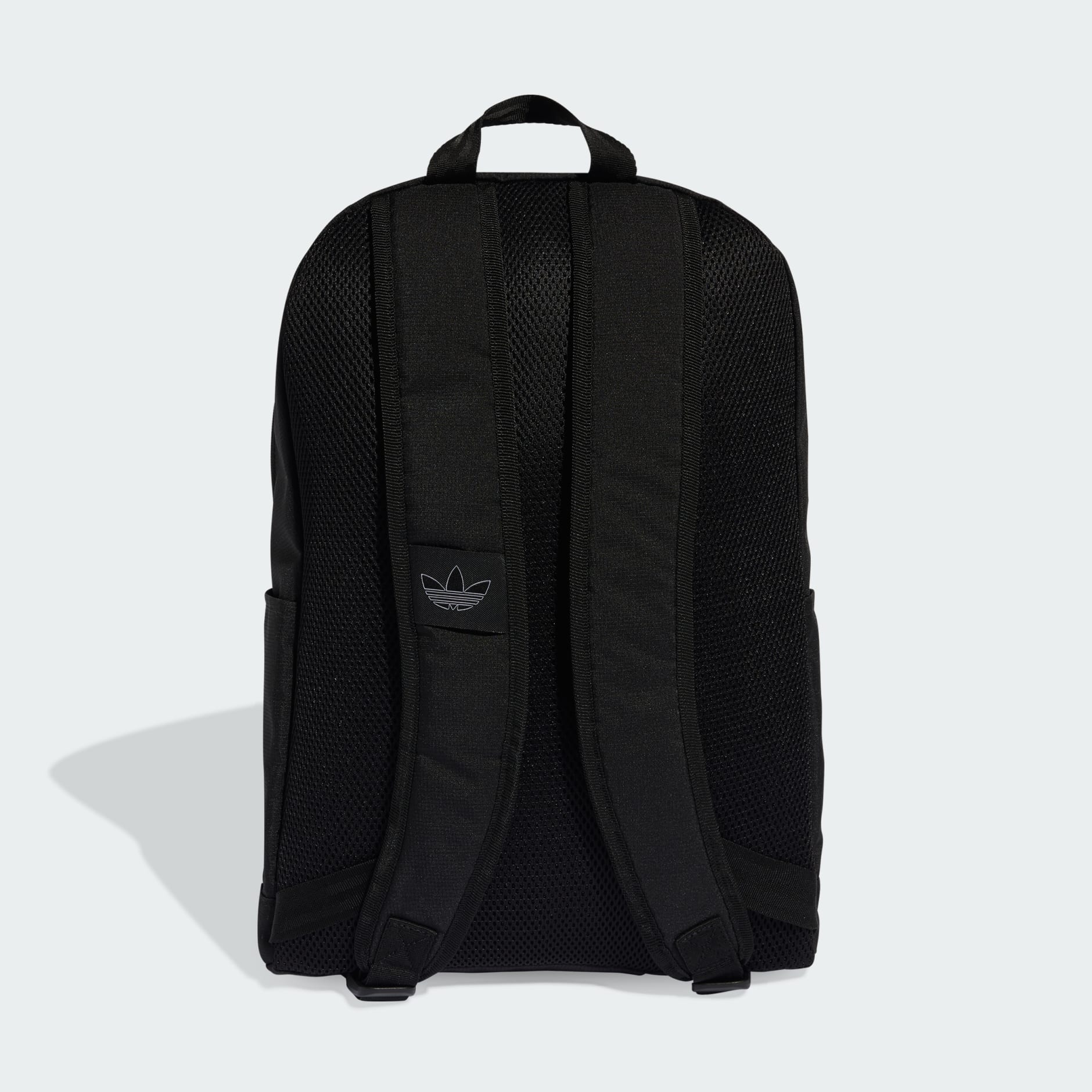 ADICOLOR BACKPACK