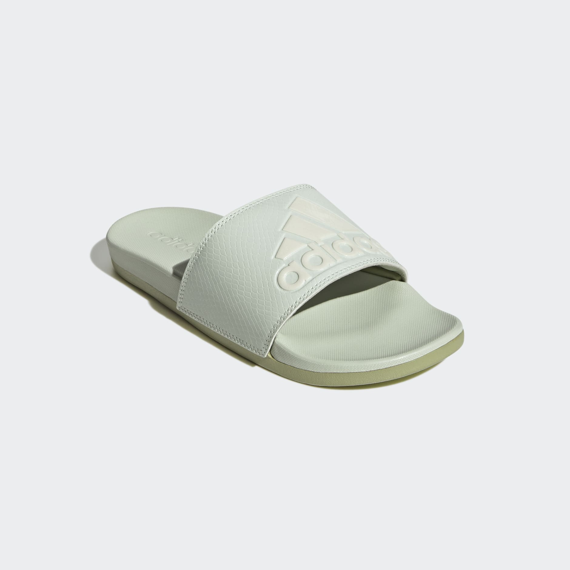 Adilette Comfort Slides