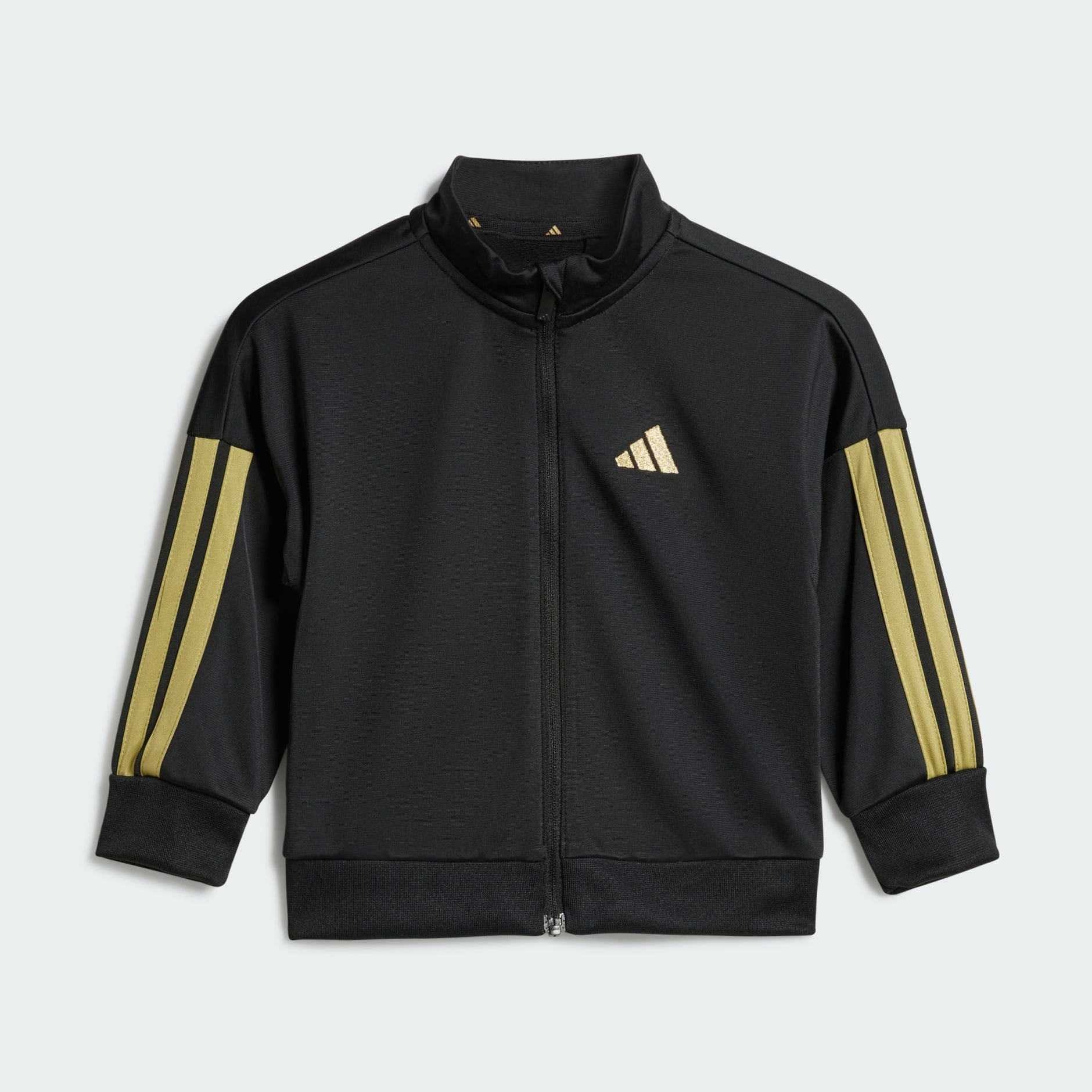 Essentials CLIMACOOL Track Suit Kids