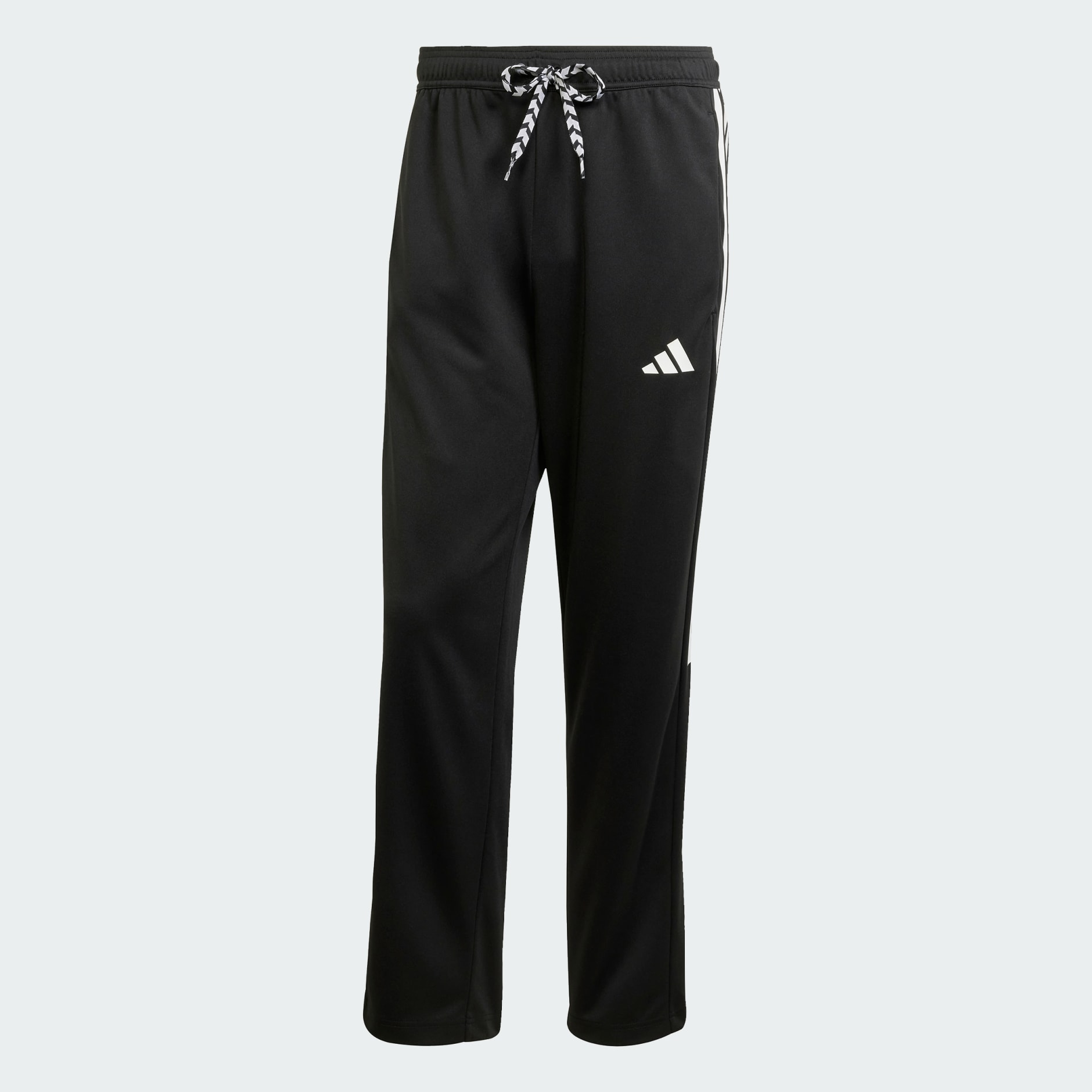 Lightbound Tiro Track Pants