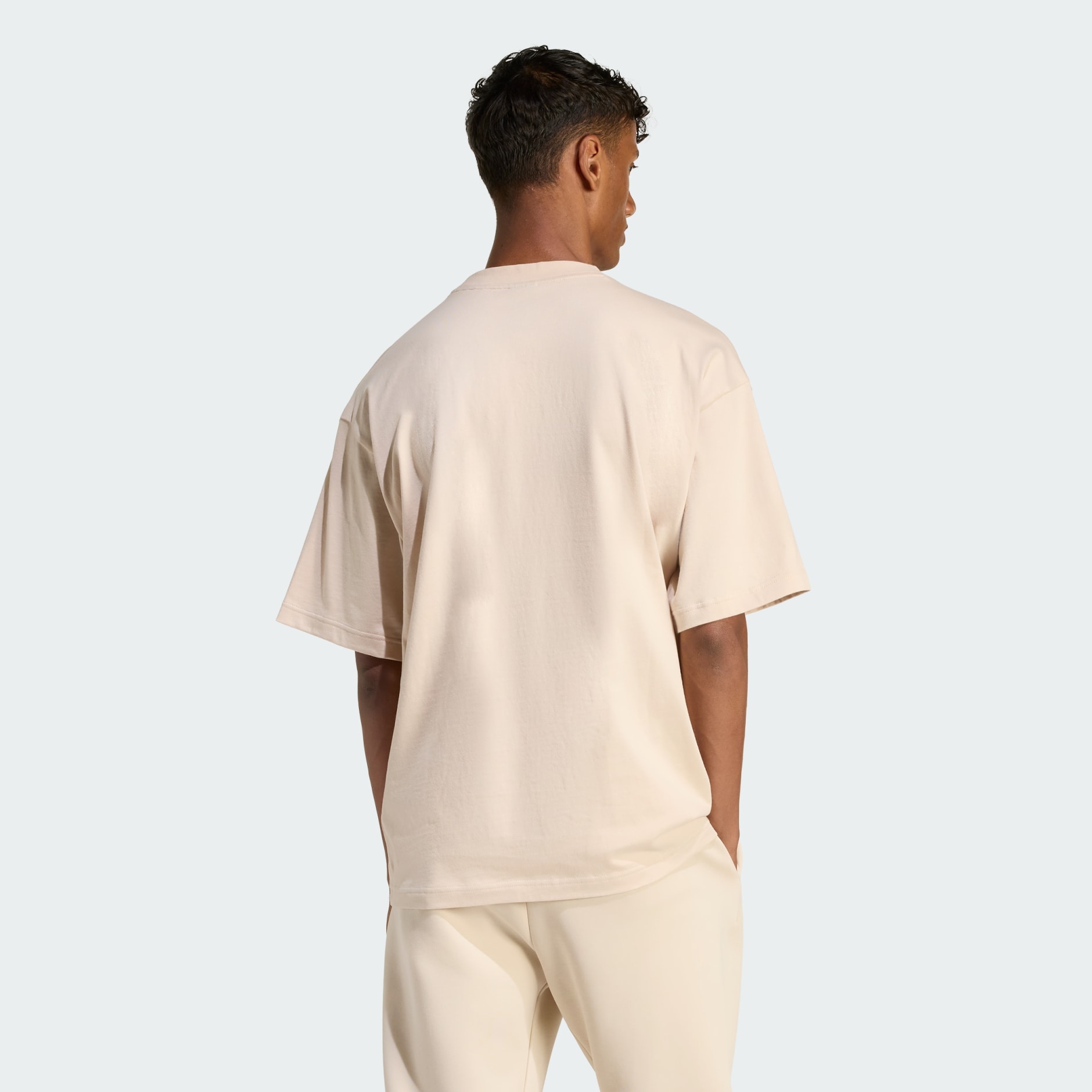 تيشيرت Future Icons Small Logo