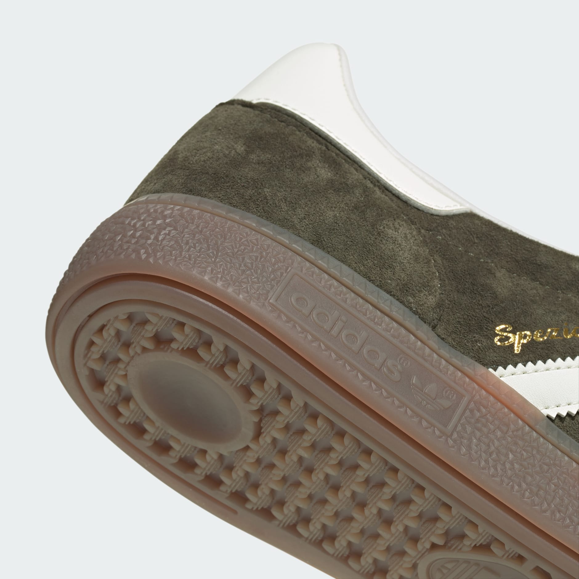 Handball Spezial 運動鞋