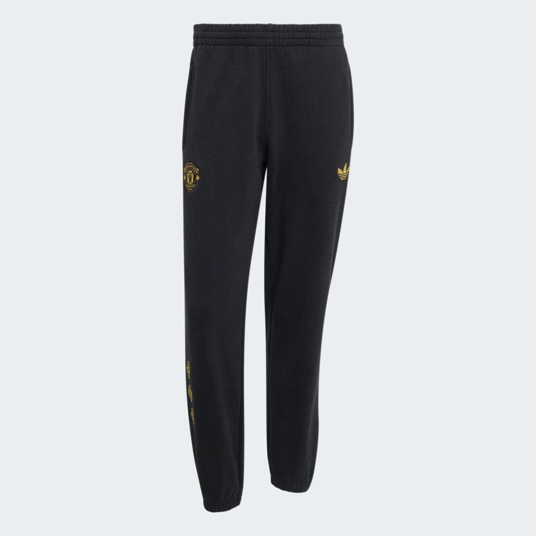Manchester United Cultural Story Pant