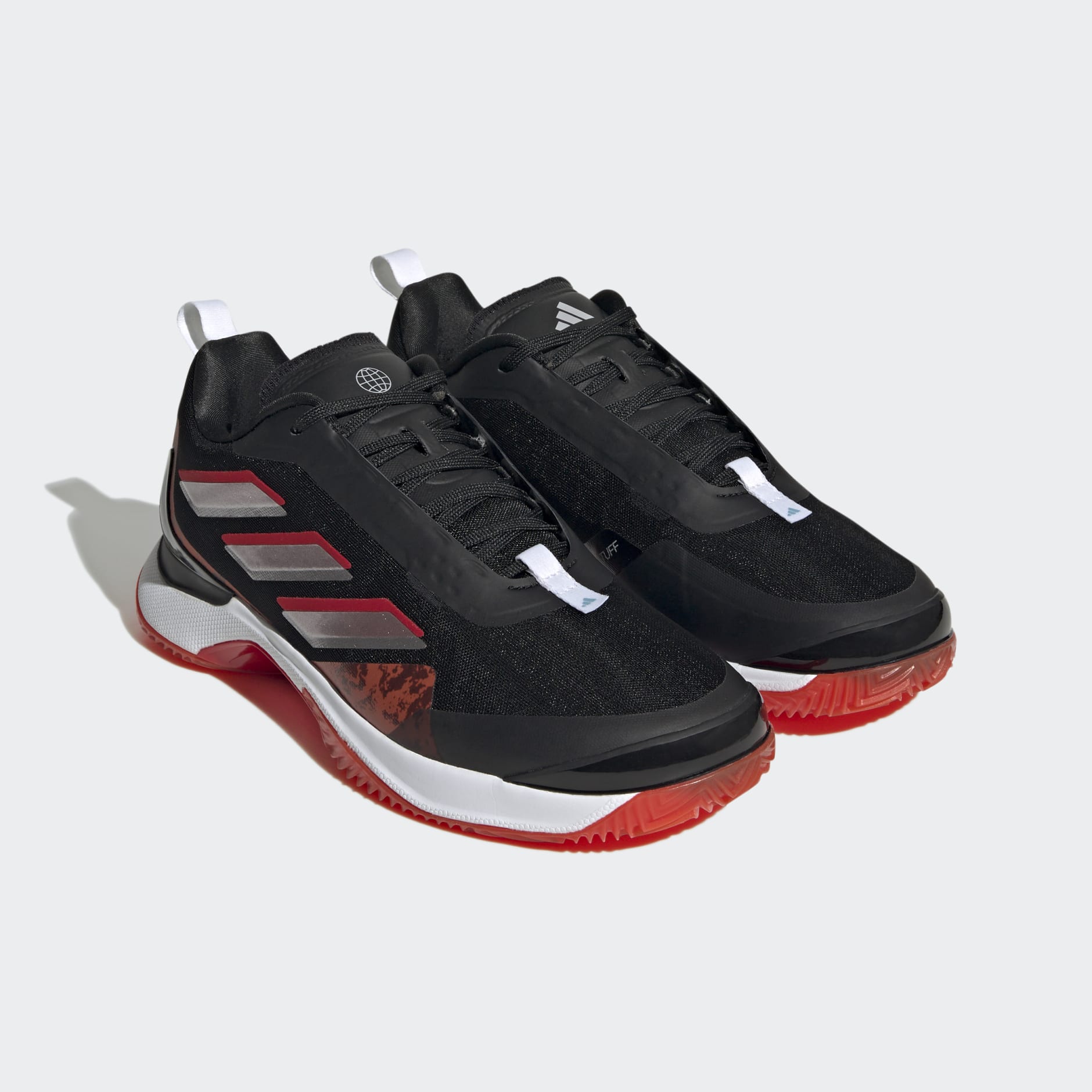 Avacourt Clay Court Tennis Shoes