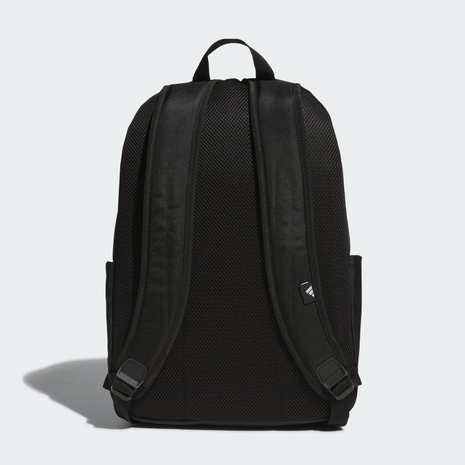 2-in-1 Backpack