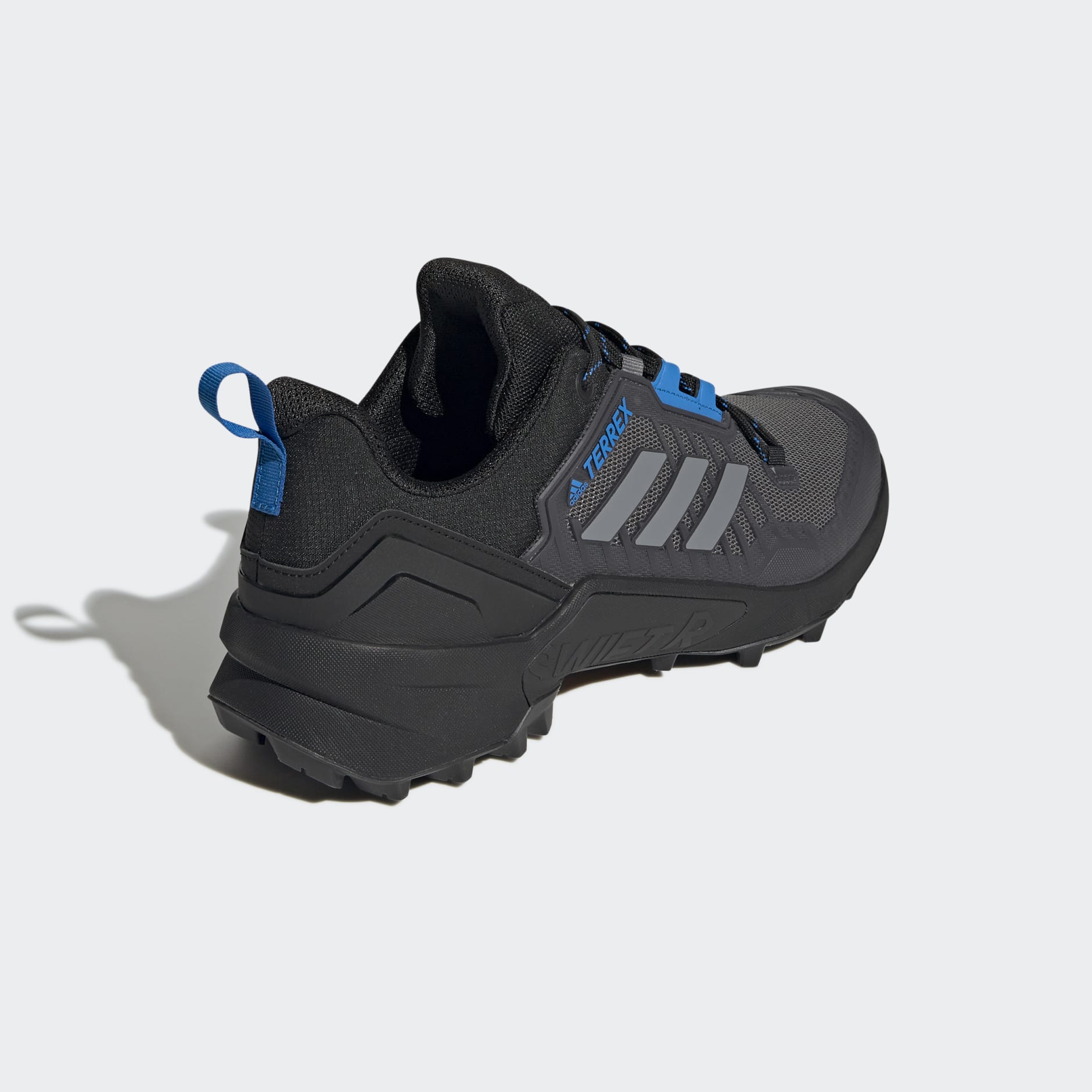 حذاء Terrex Swift R3 Hiking