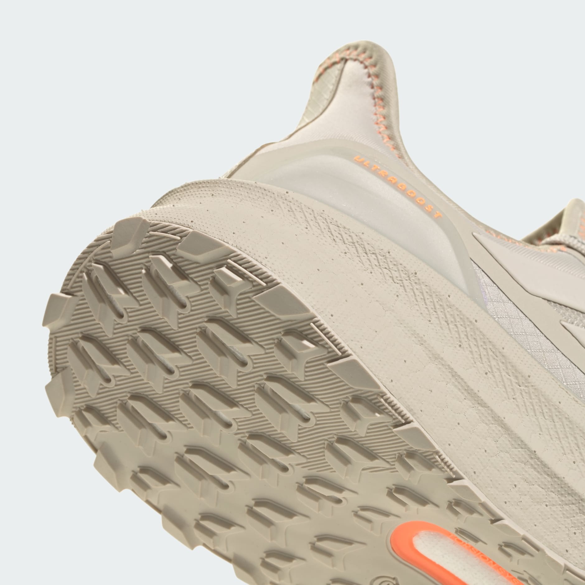 Pantofi sport ULTRABOOST 5 GTX