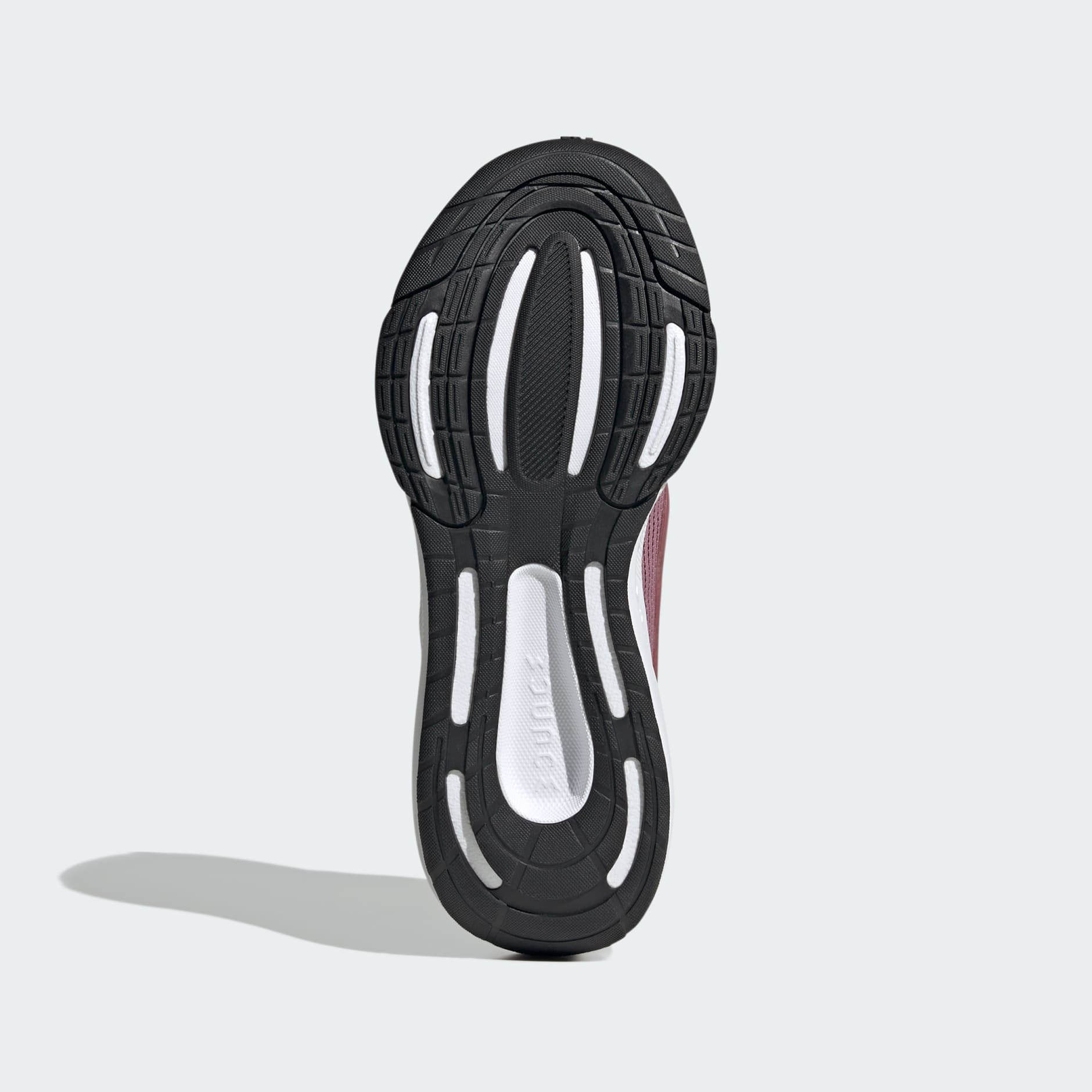 حذاء Ultrabounce