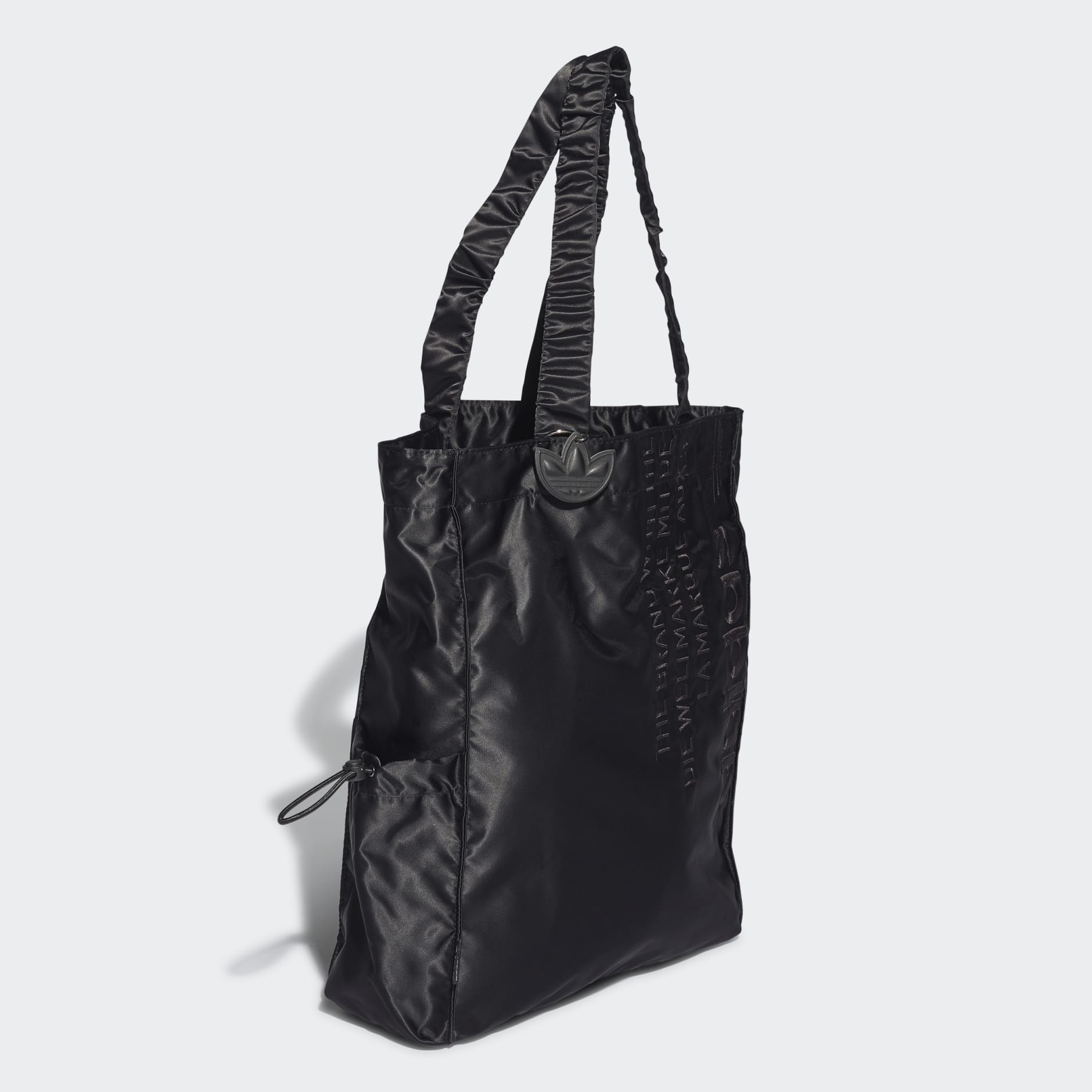 Shopper Bag