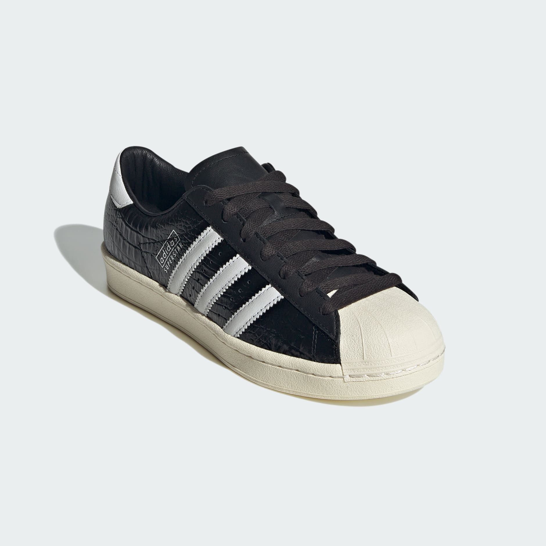 Tenisice Superstar Vintage