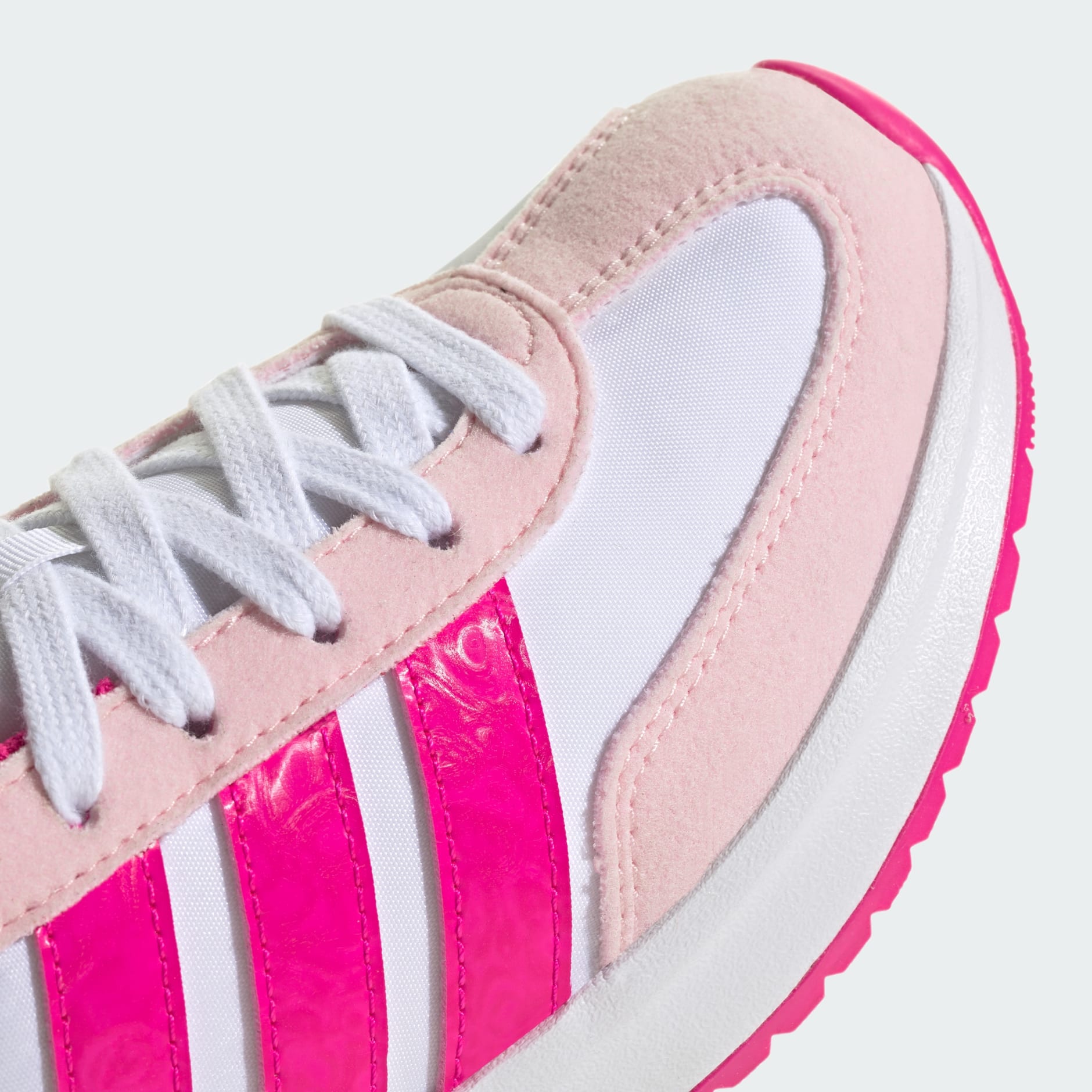 Dječje tenisice Run 70s 2.0