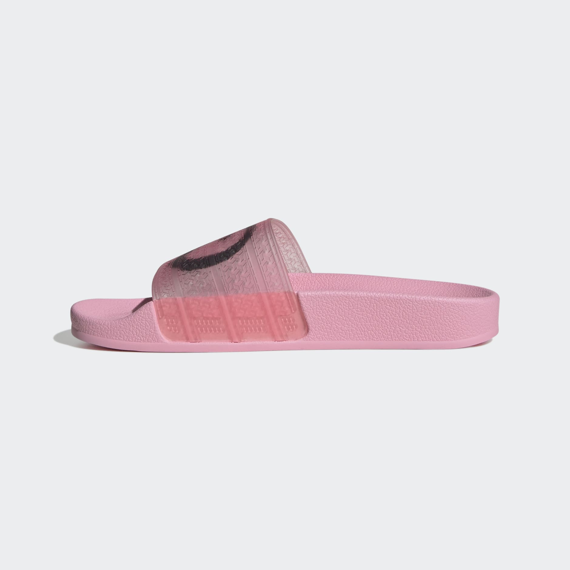 Adilette Slides
