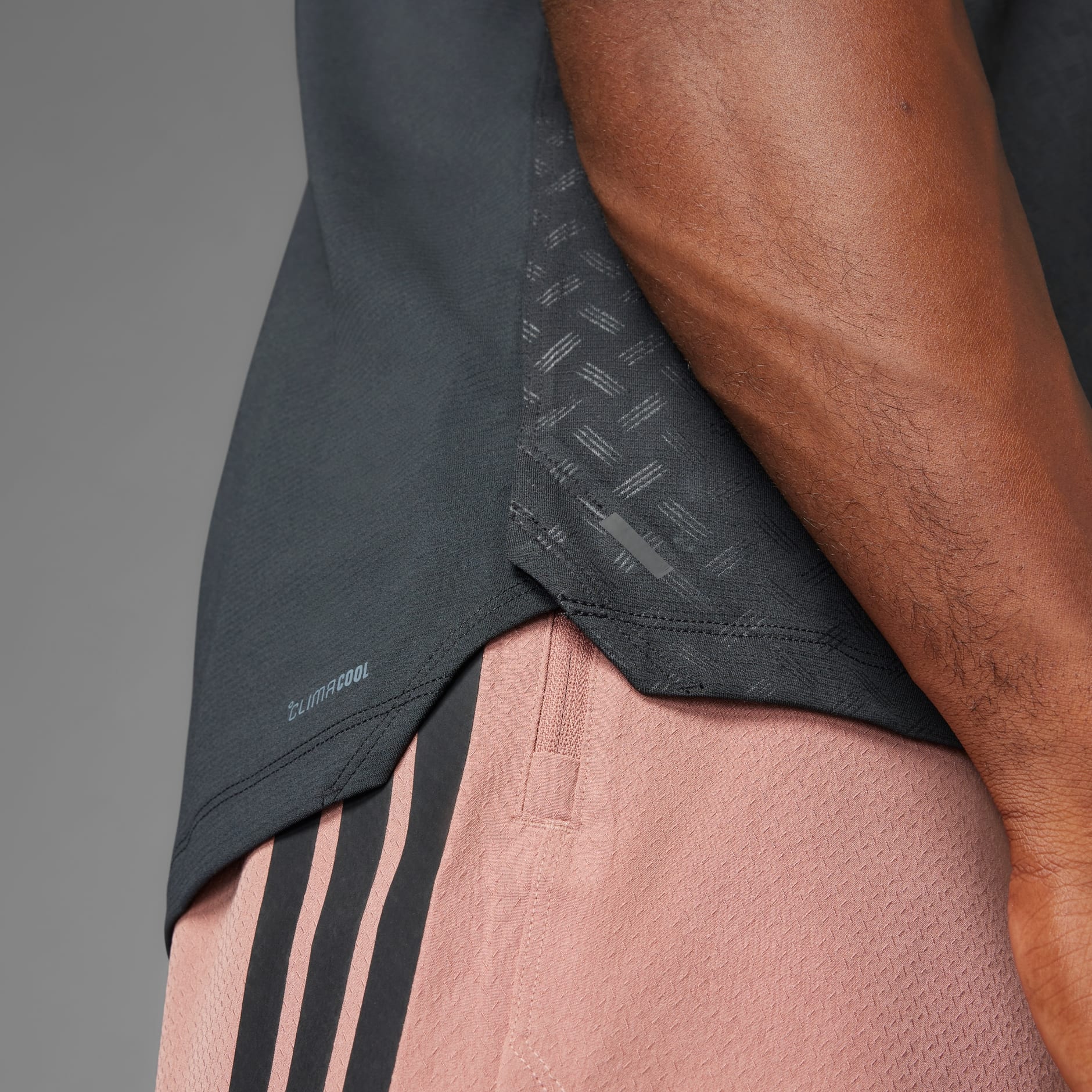 גופיית &lrm;3-Stripes PrimeLift