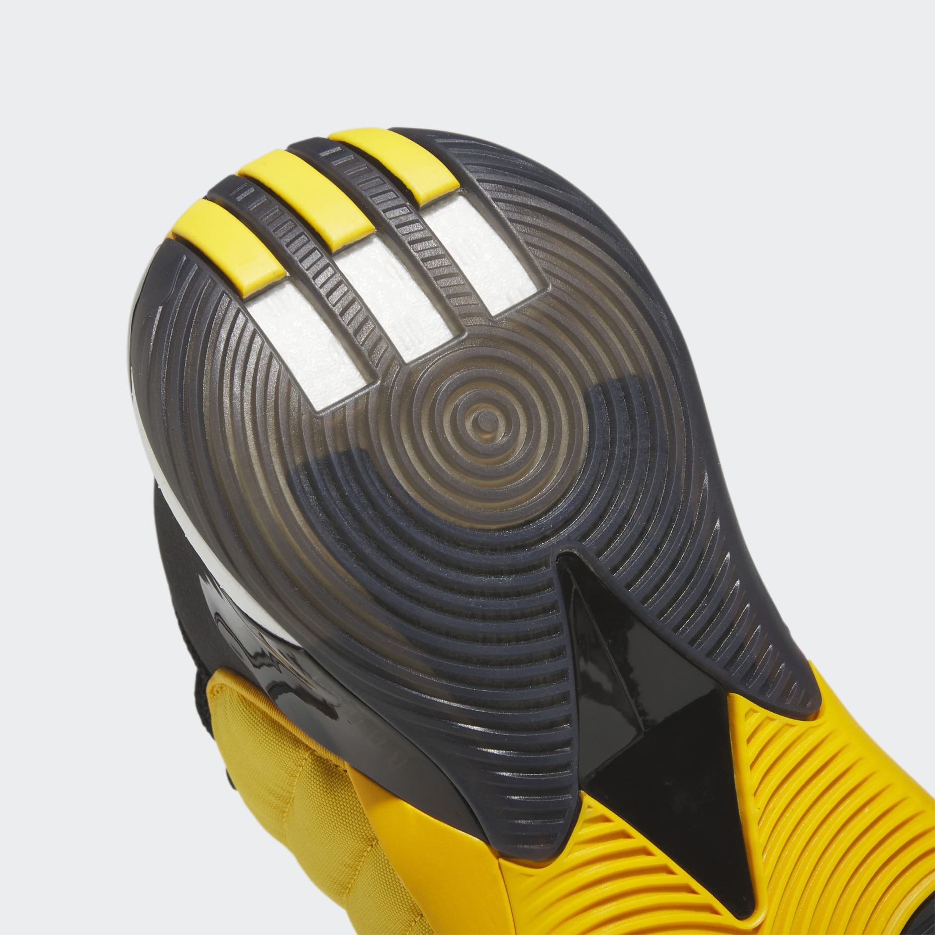 Harden Volume 7 Shoes