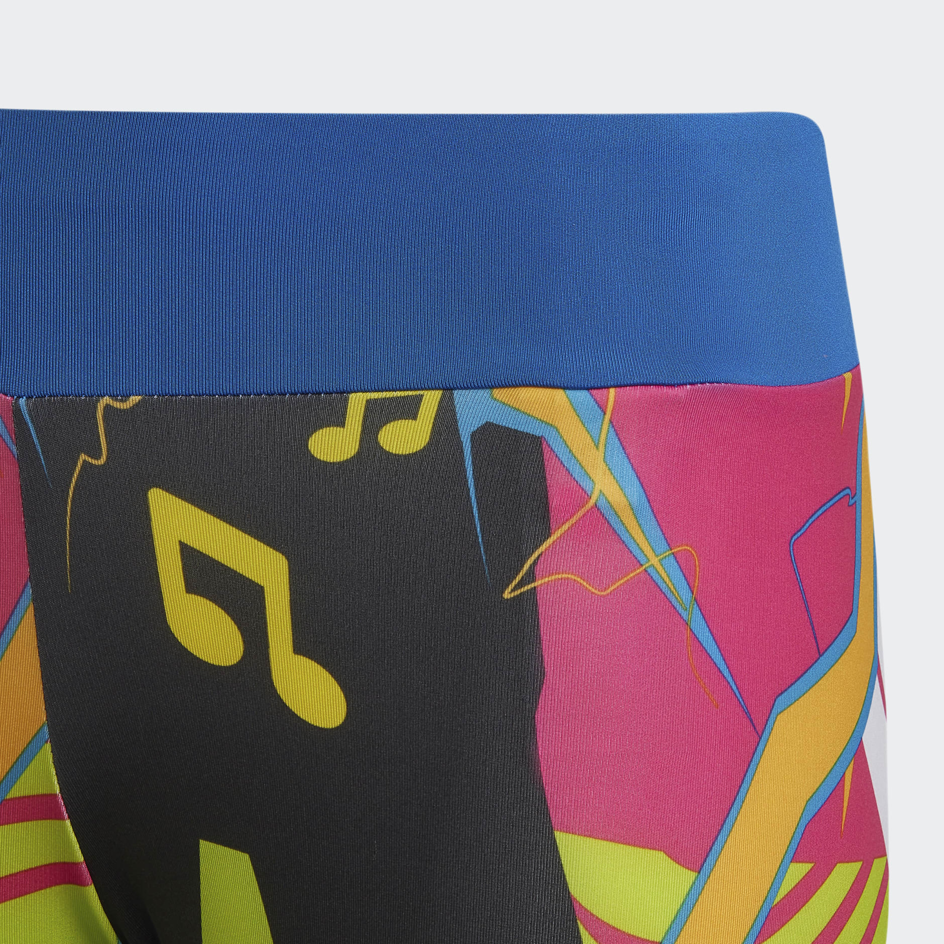 adidas x LEGO® VIDIYO™ Tights