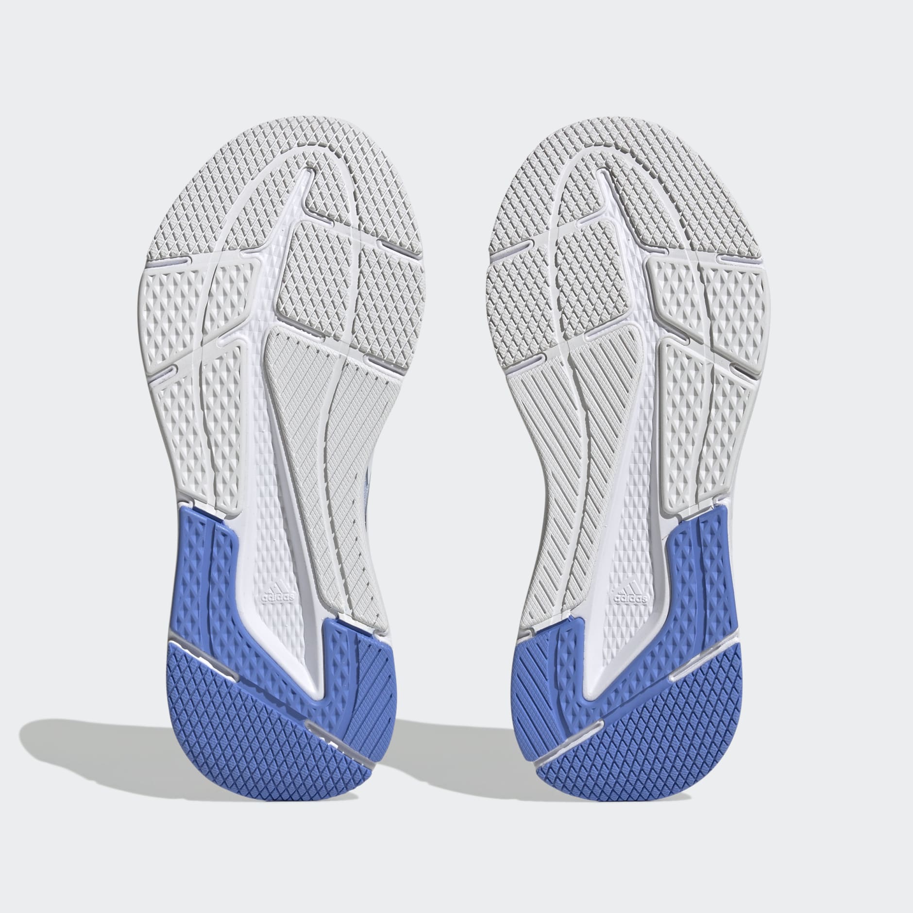 Questar Shoes
