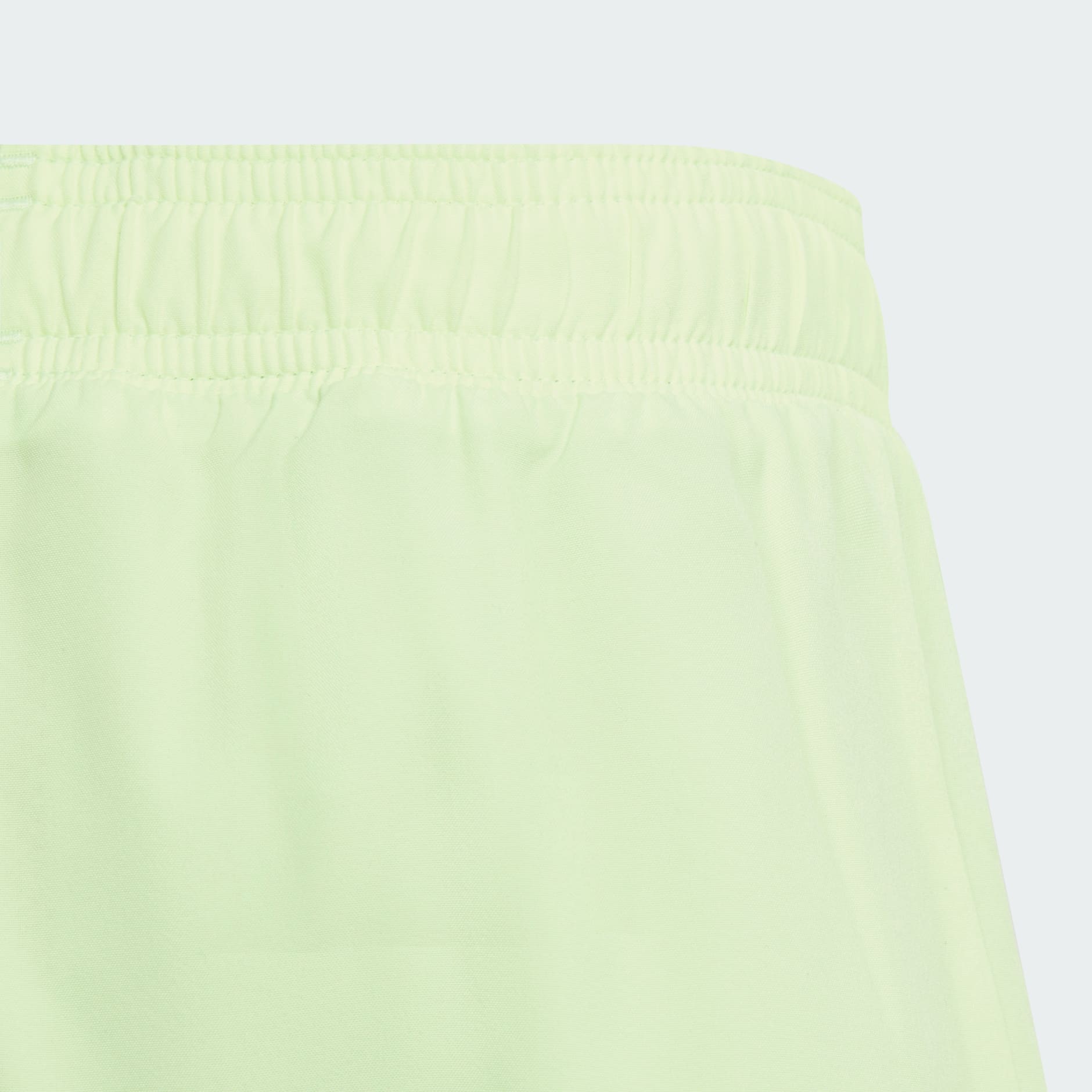 Pantaloni scurți de &icirc;not adidas x Disney Mickey Mouse