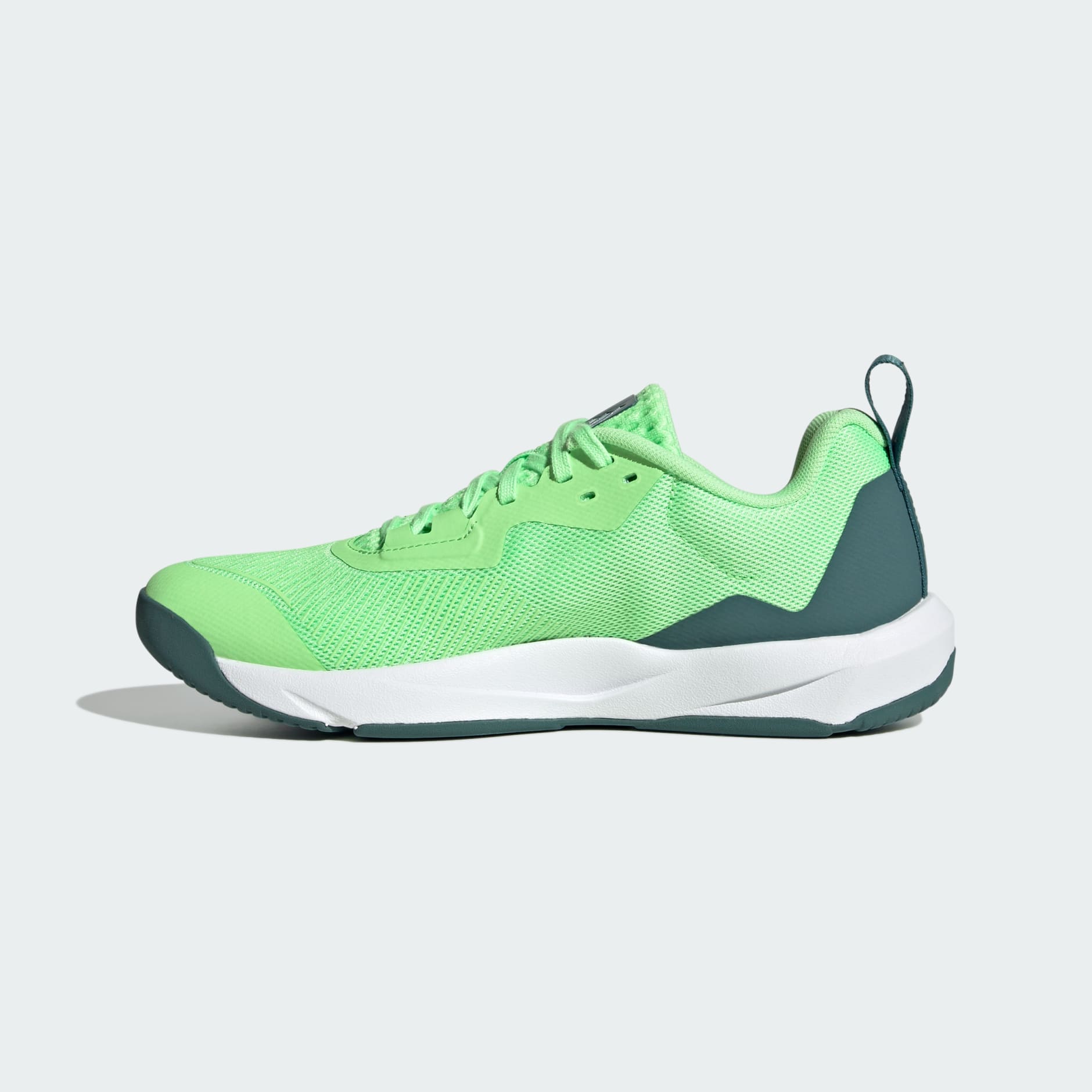 Rapidmove 2 Training Shoes