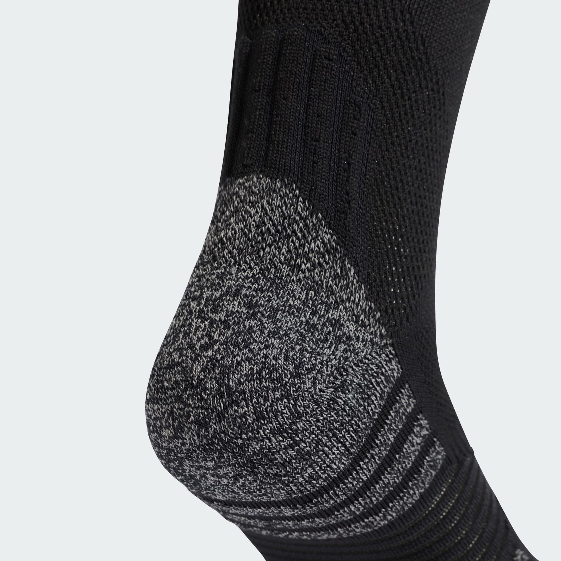 Șosete Jamaica 26 x Bob Marley pentru meciuri &icirc;n deplasare