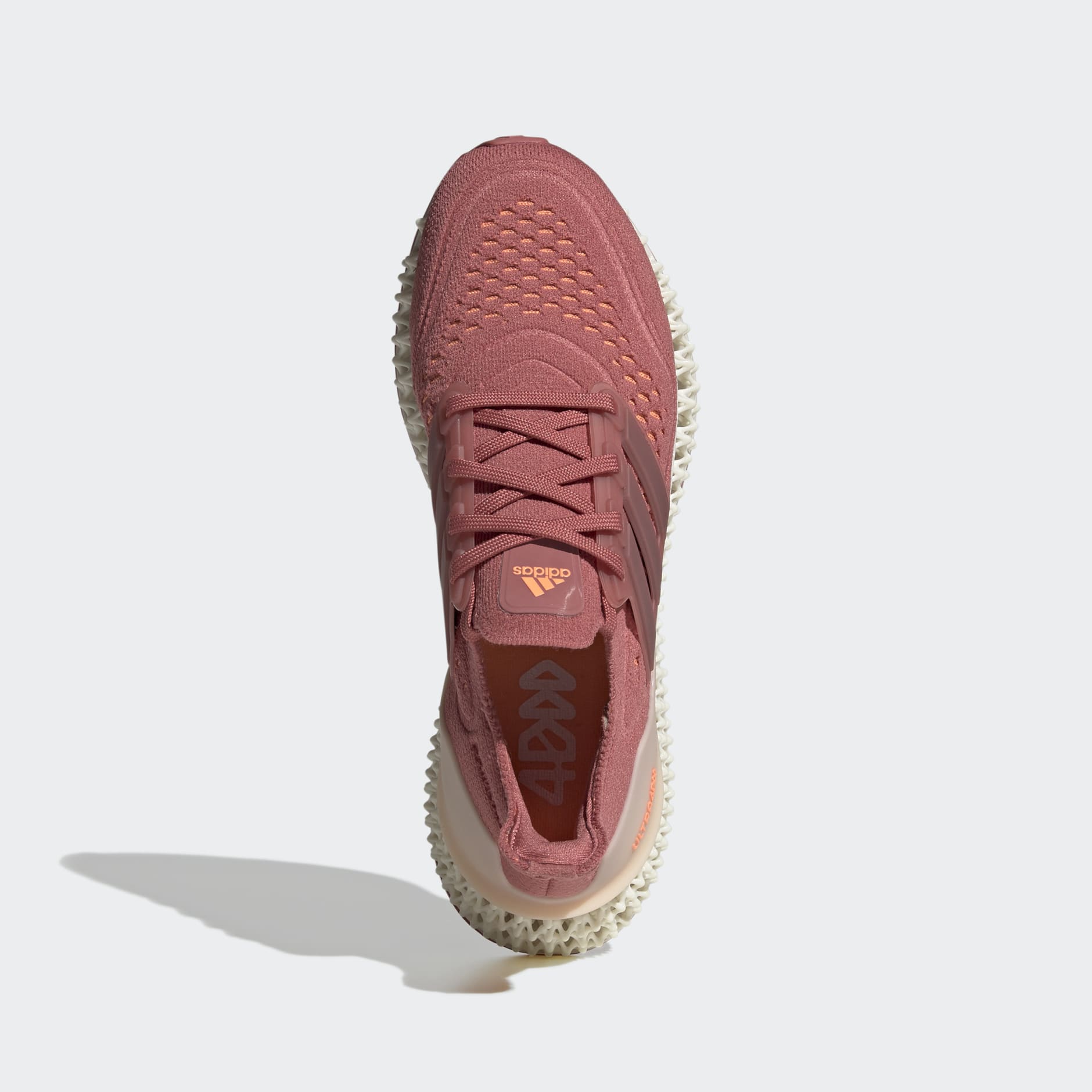 Ultra 4DFWD Shoes