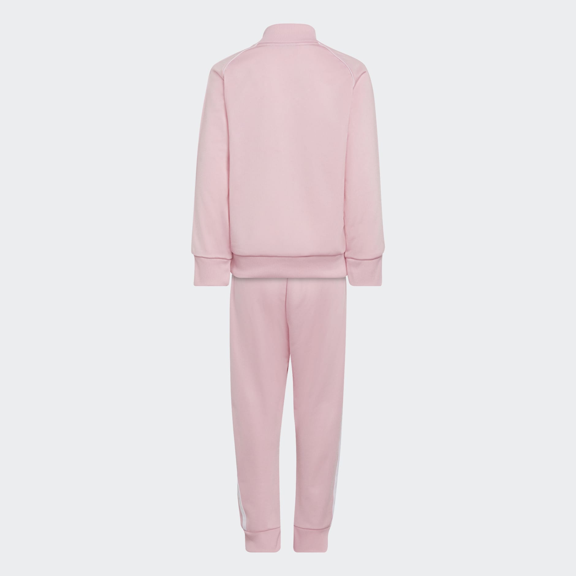 Adicolor SST Track Suit