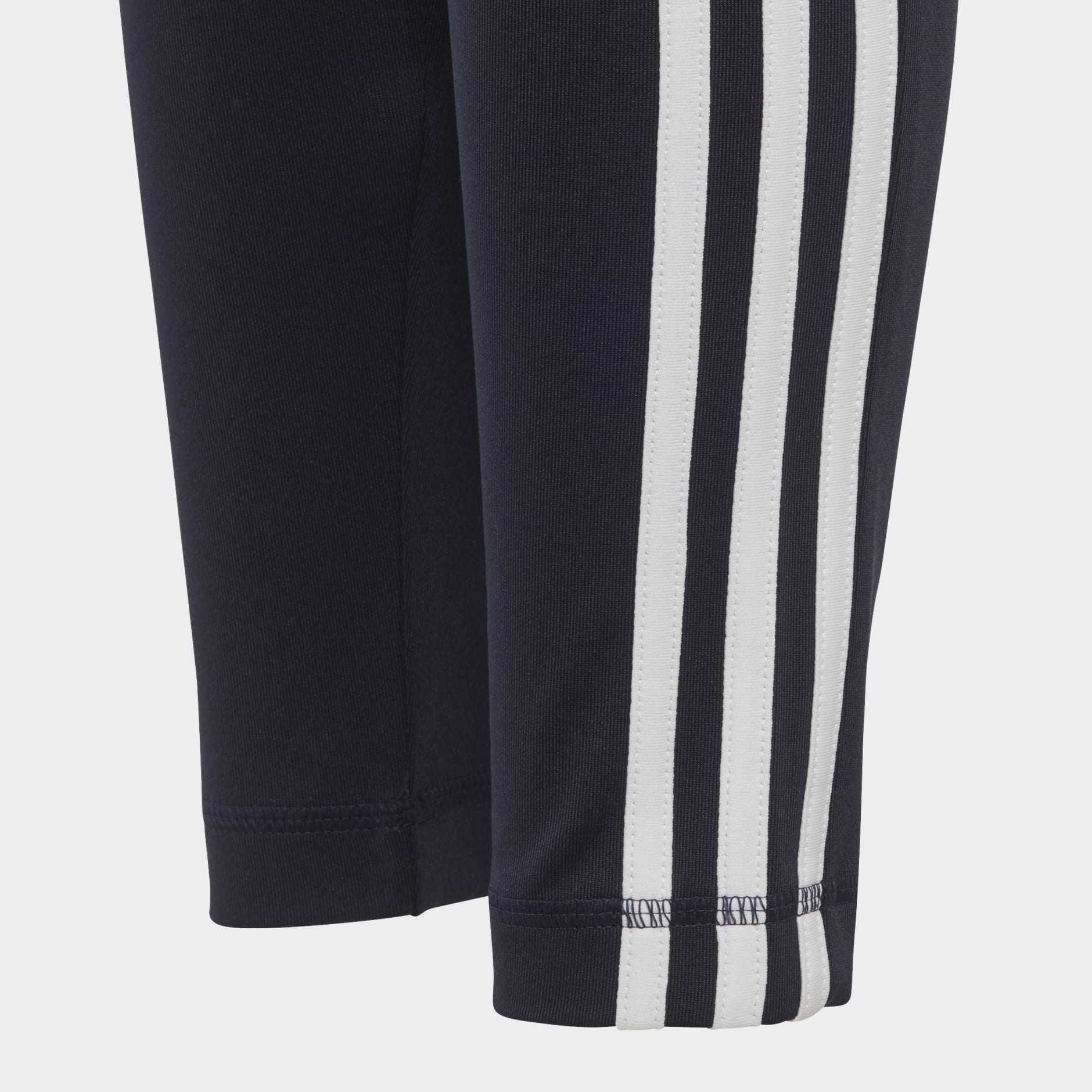 Equip 3-Stripes Tights