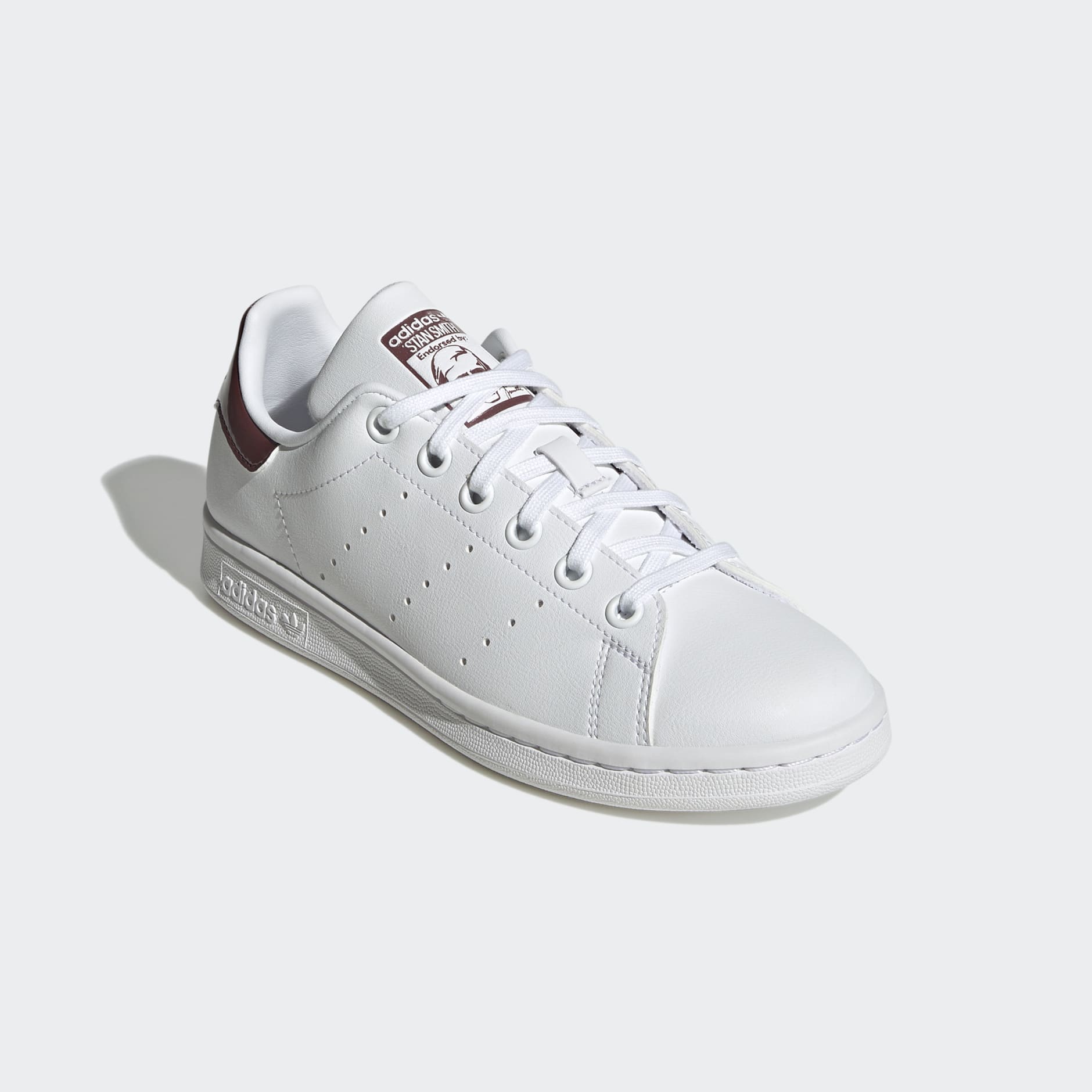 Stan Smith Shoes