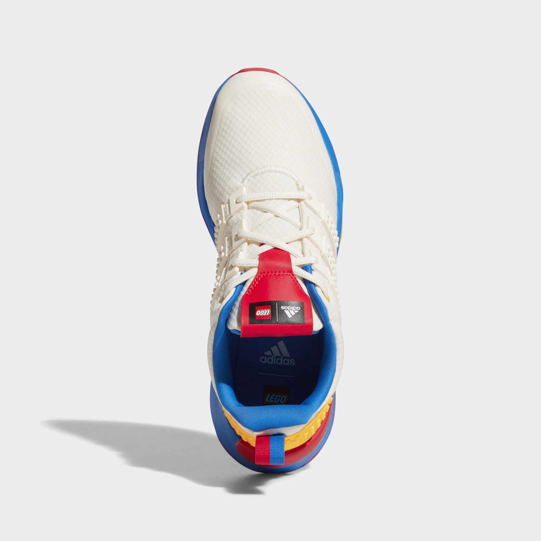 adidas Racer TR21 x LEGO® Shoes