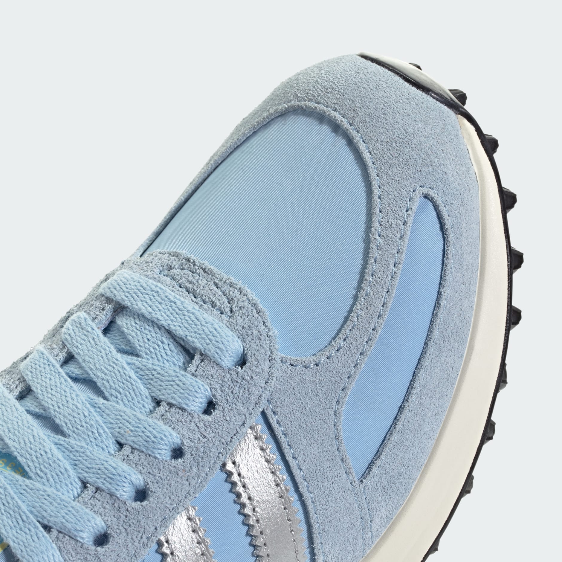 TENISICE LA TRAINER OG