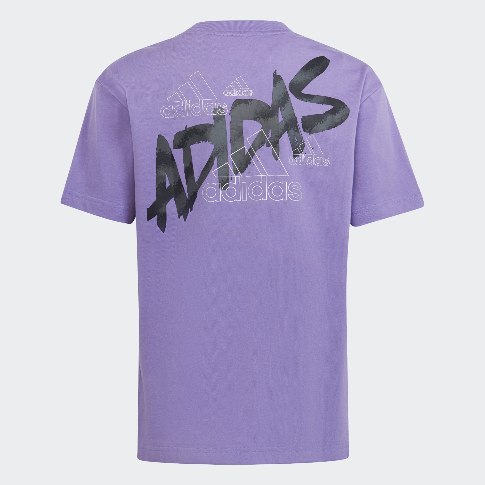 Dance Graphic Tee
