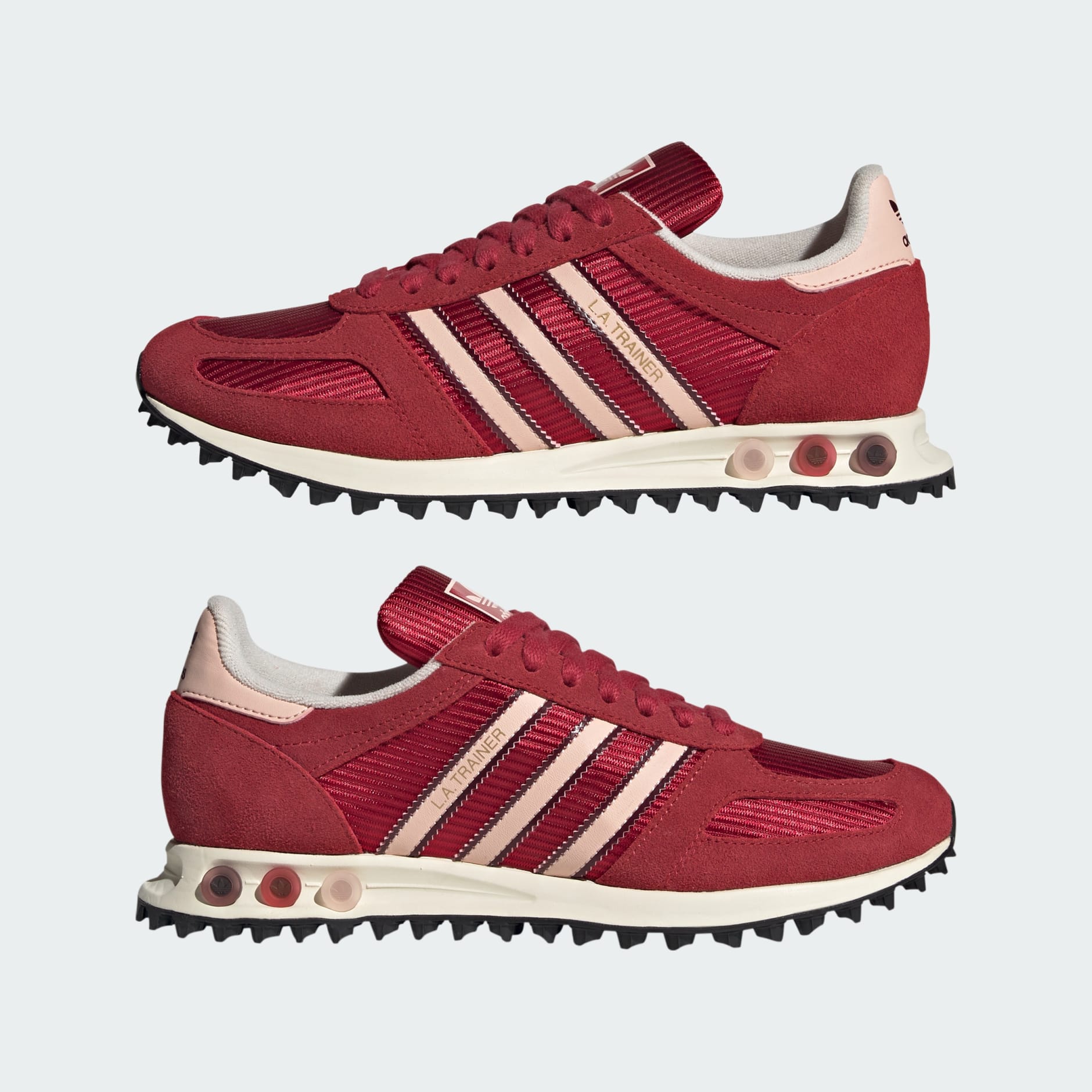 TENISICE LA TRAINER OG