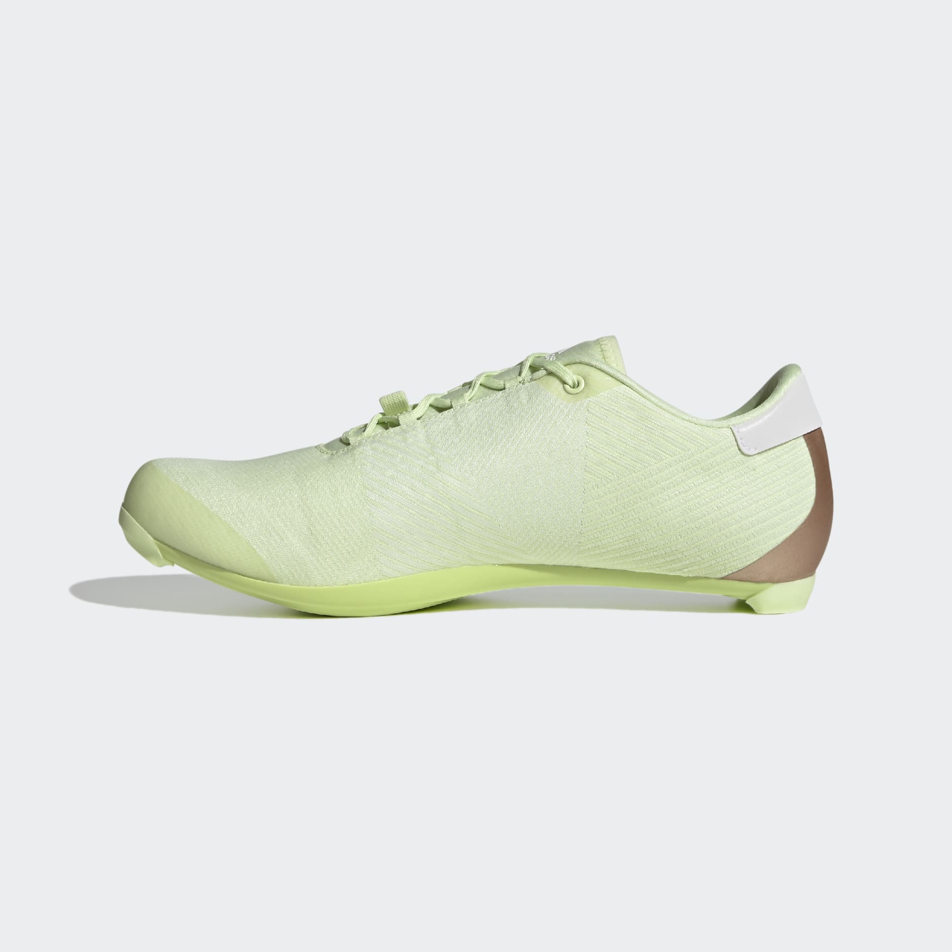 The Road Cycling Shoes