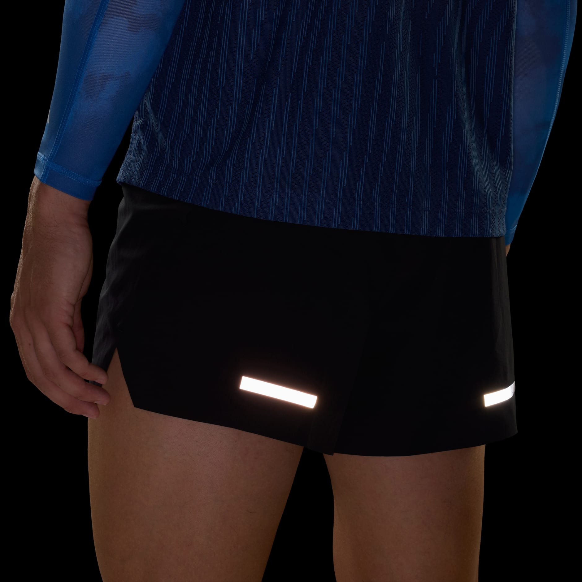 ADI365 Climacool+ 2 Pocket Shorts