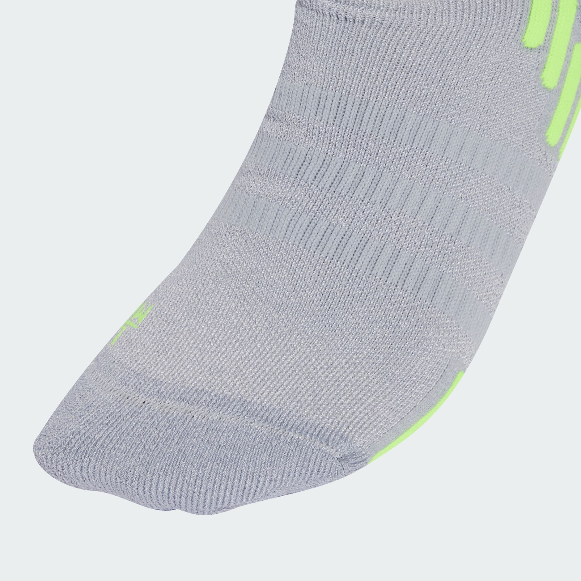 Performance Training Quarter Socks