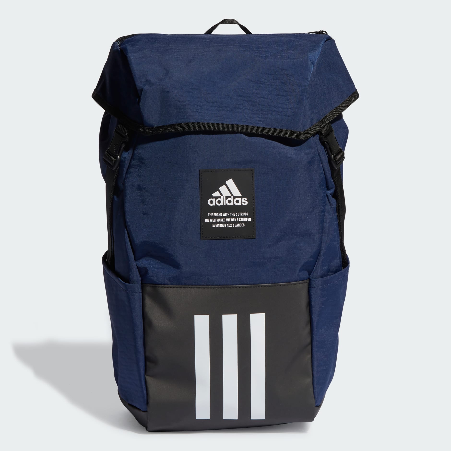 Adidas backpacks sales south africa