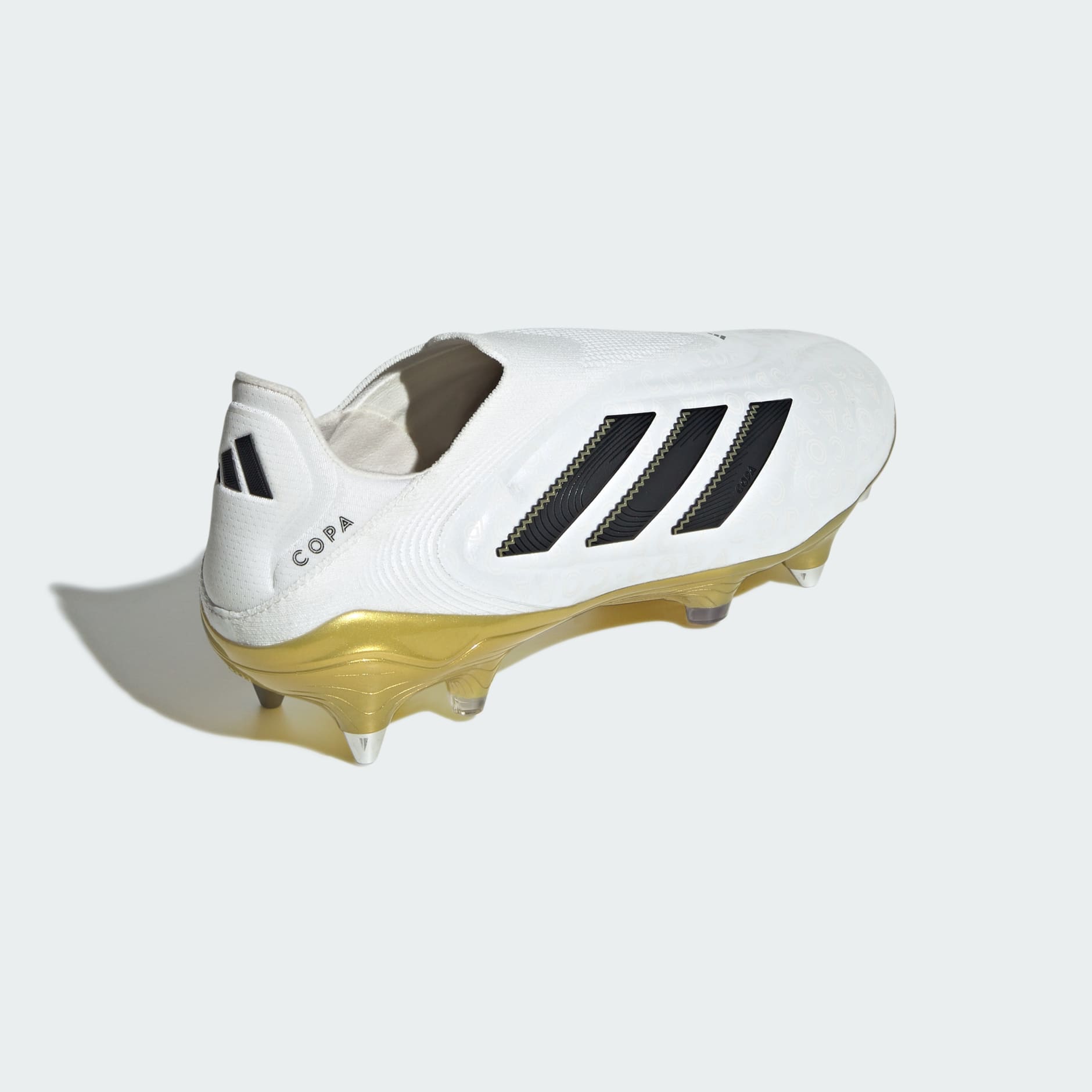 COPA PURE III ELITE LL SG