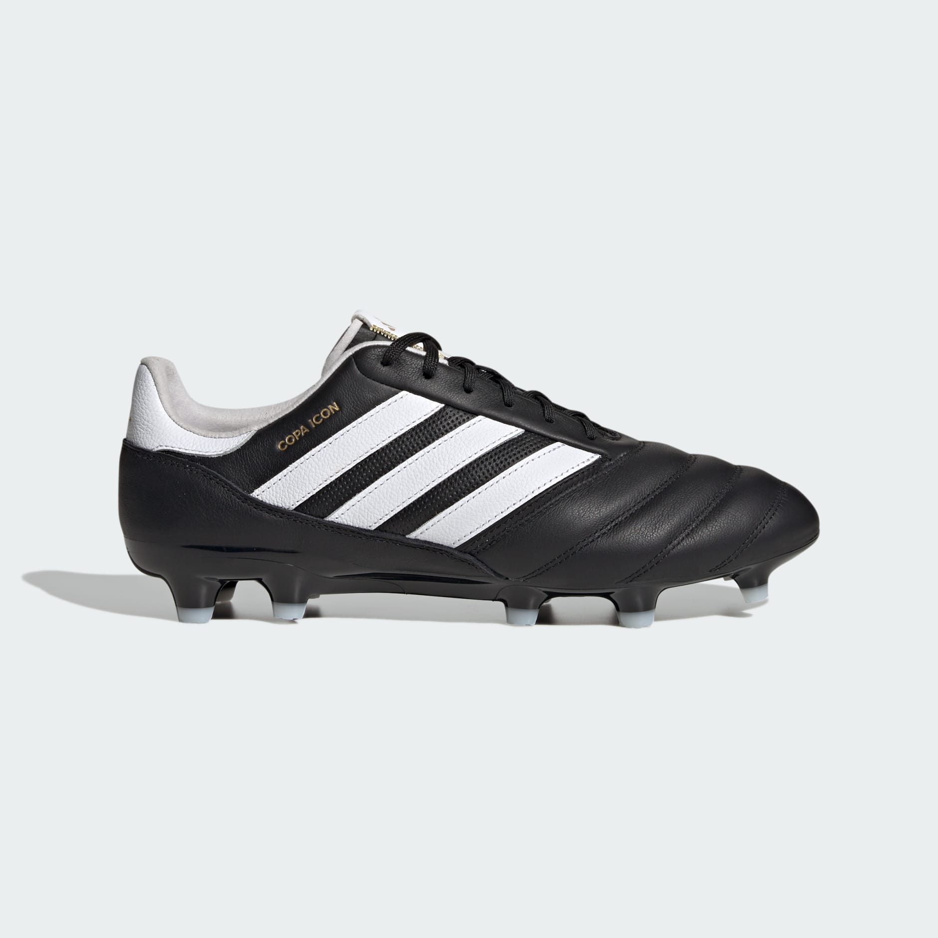 Ghete de fotbal Copa Icon Firm Ground