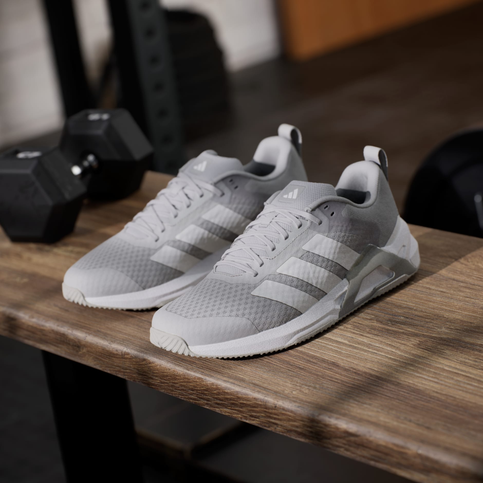 Chaussure de training Dropset Control