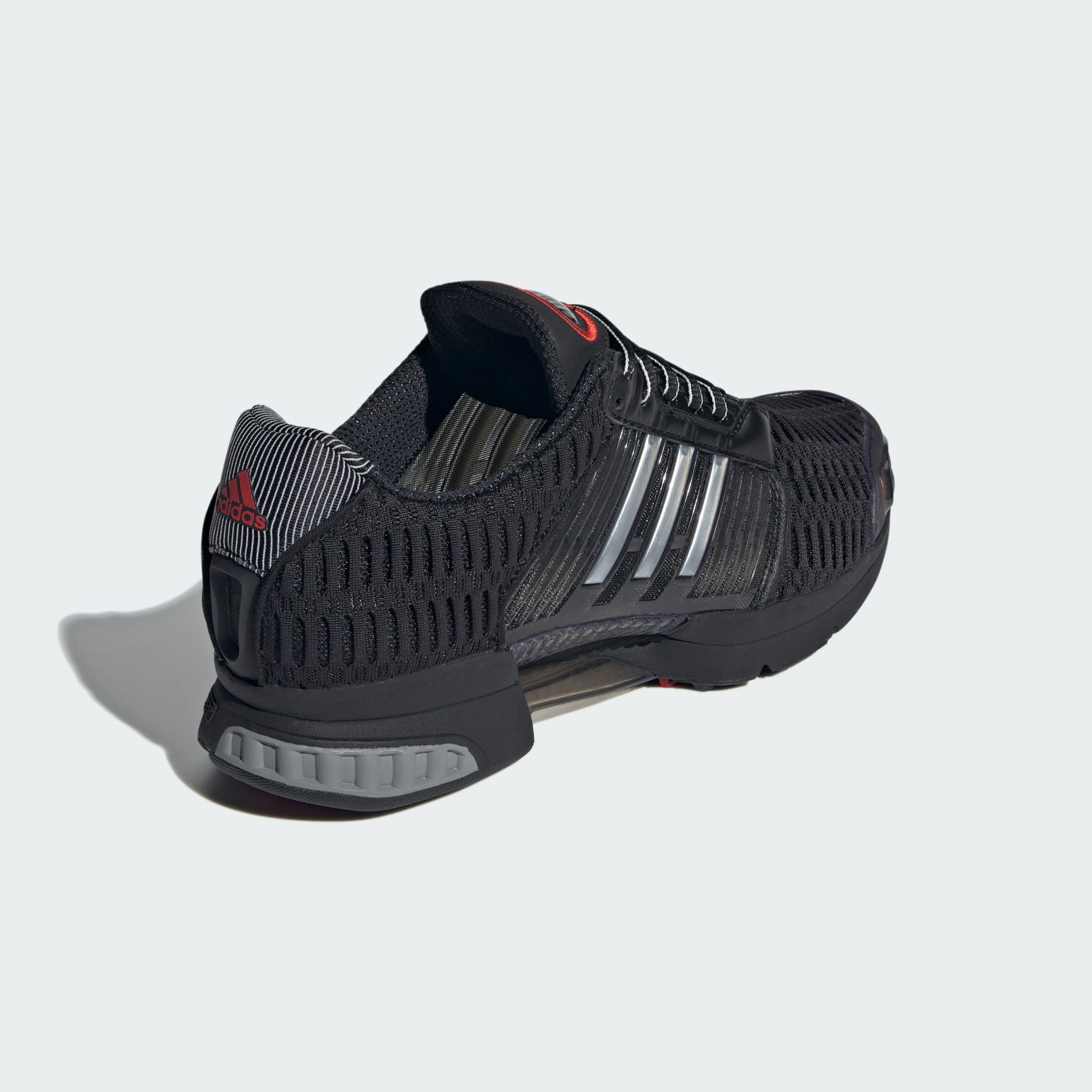 Pantofi Climacool 1