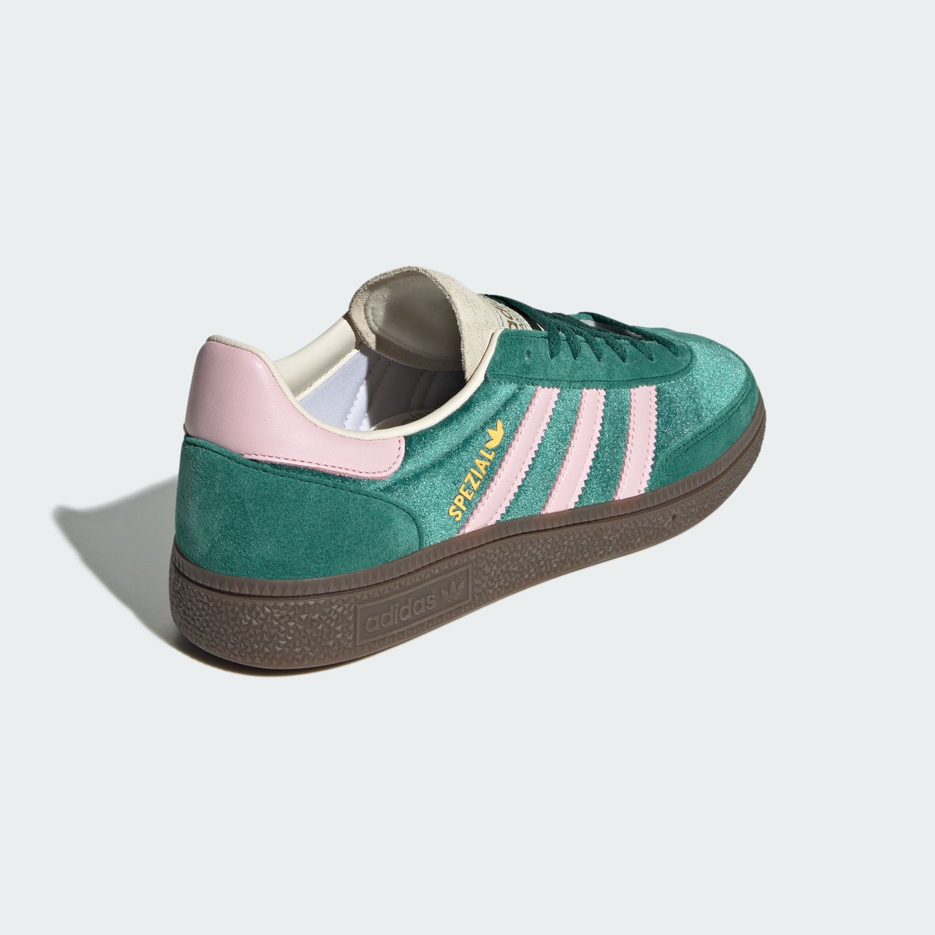 スニーカー adidas Handball Special JI2644 adidas originals アディダス スニーカー Handball Spezial