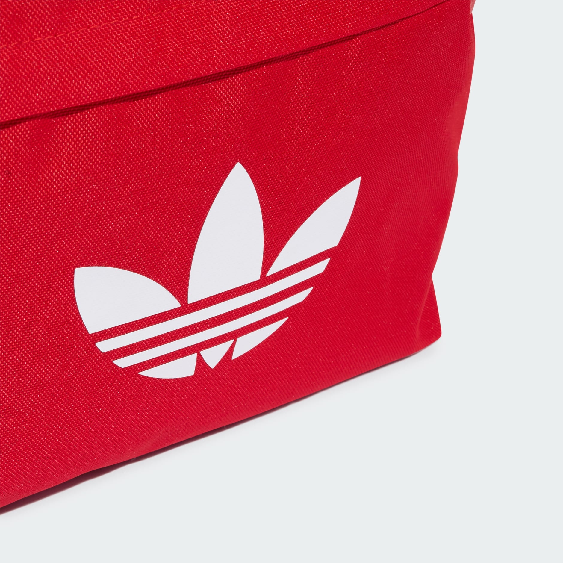 Adicolor Classic Backpack