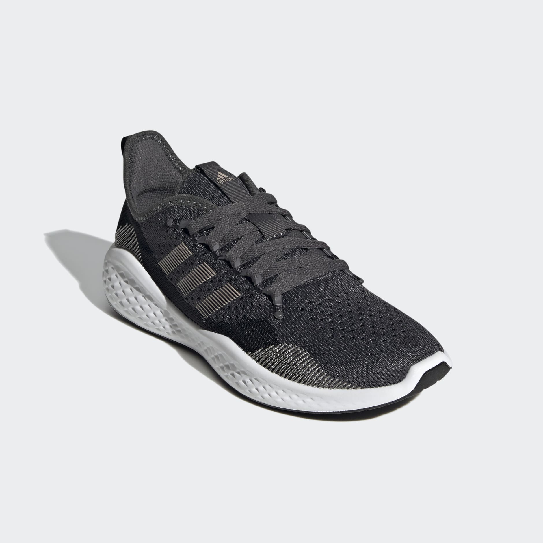 Fluidflow 2.0 Shoes