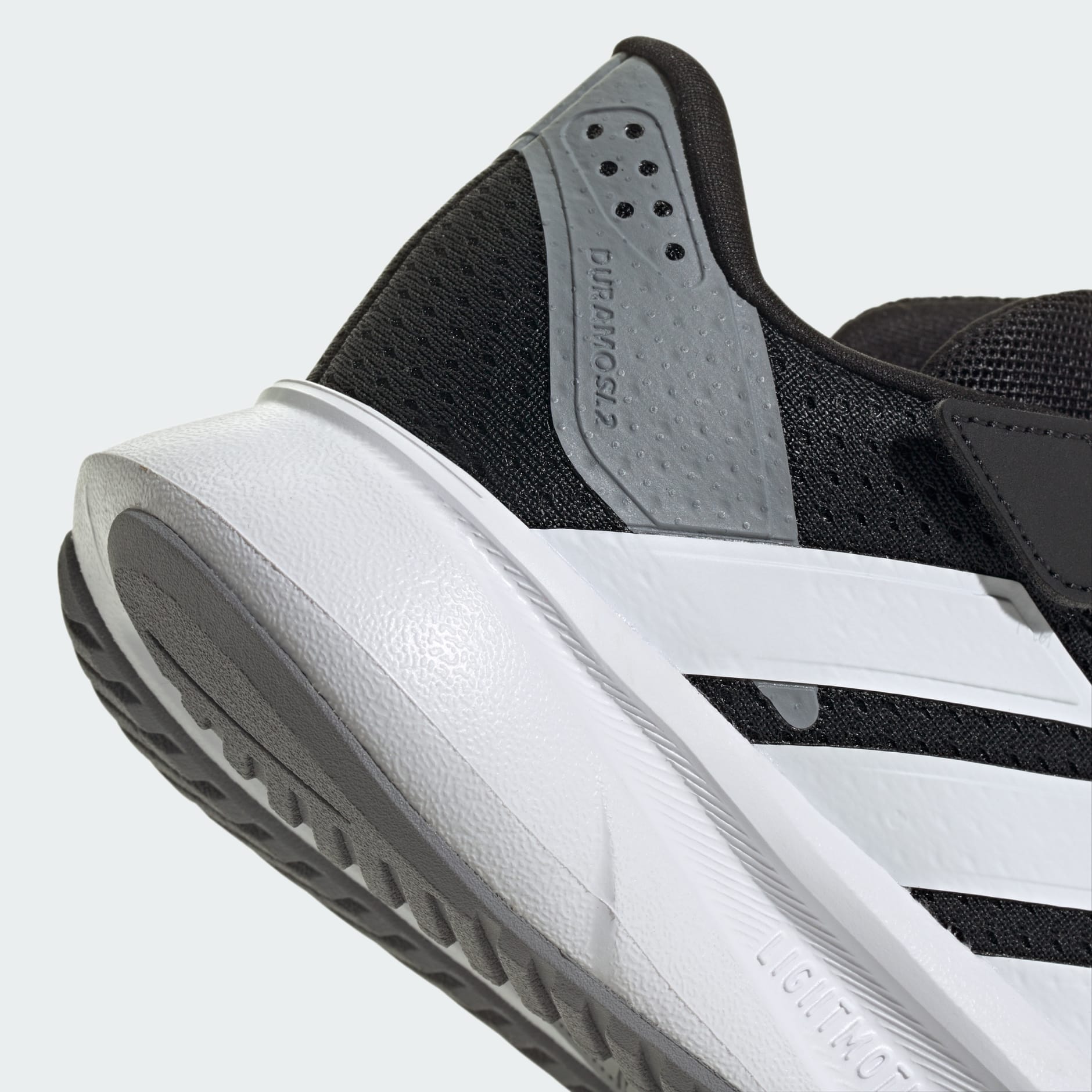 Duramo SL Shoes Kids