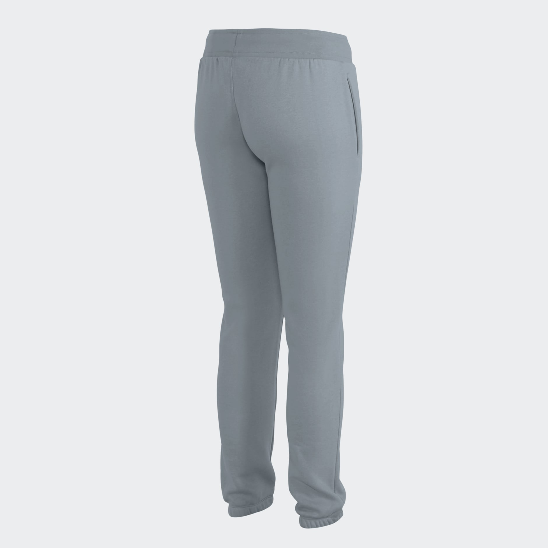 ESSENTIALS JOGGER W