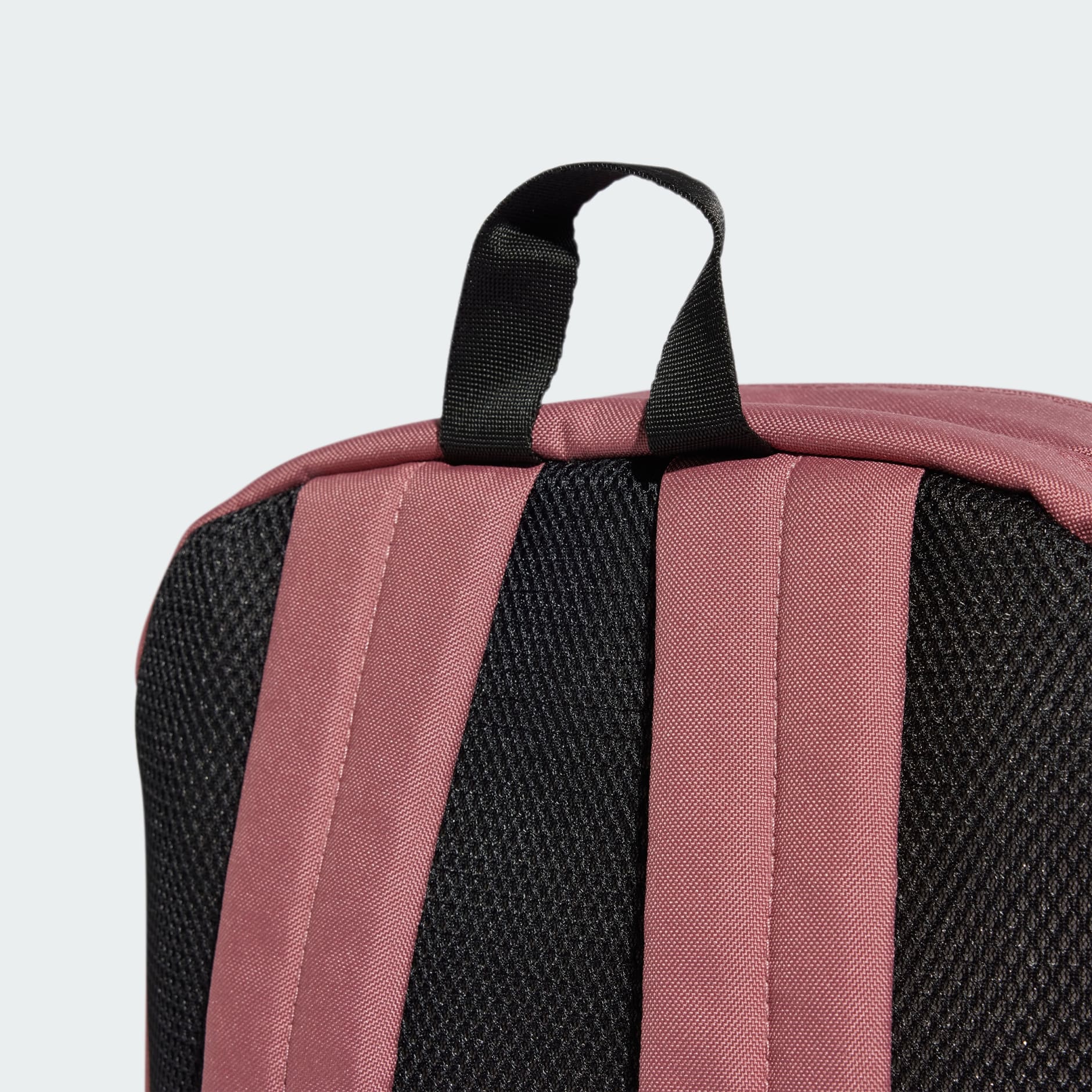 adidas Unisex Motion Backpack