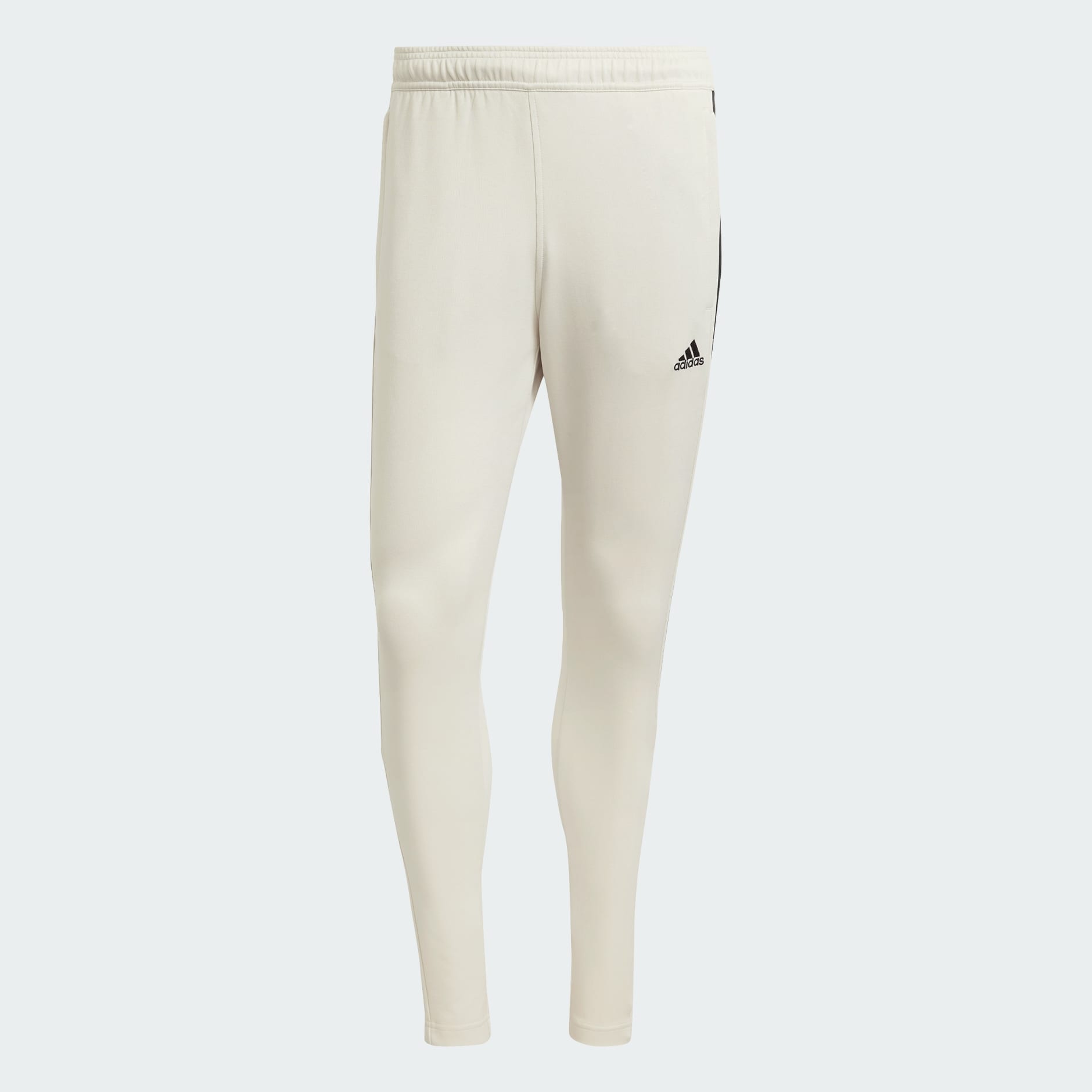 Adidas tango tiro pants online