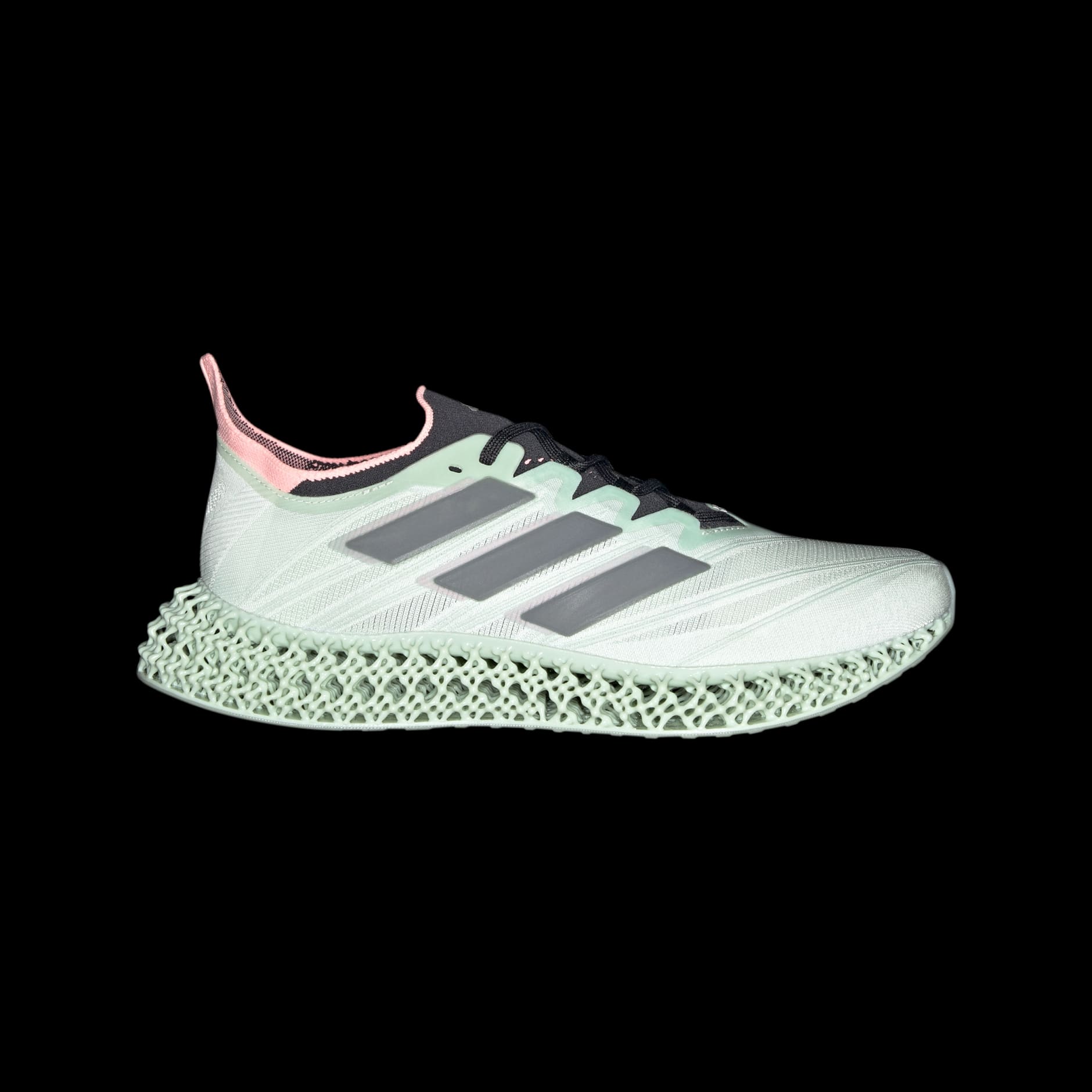 New 4d adidas on sale