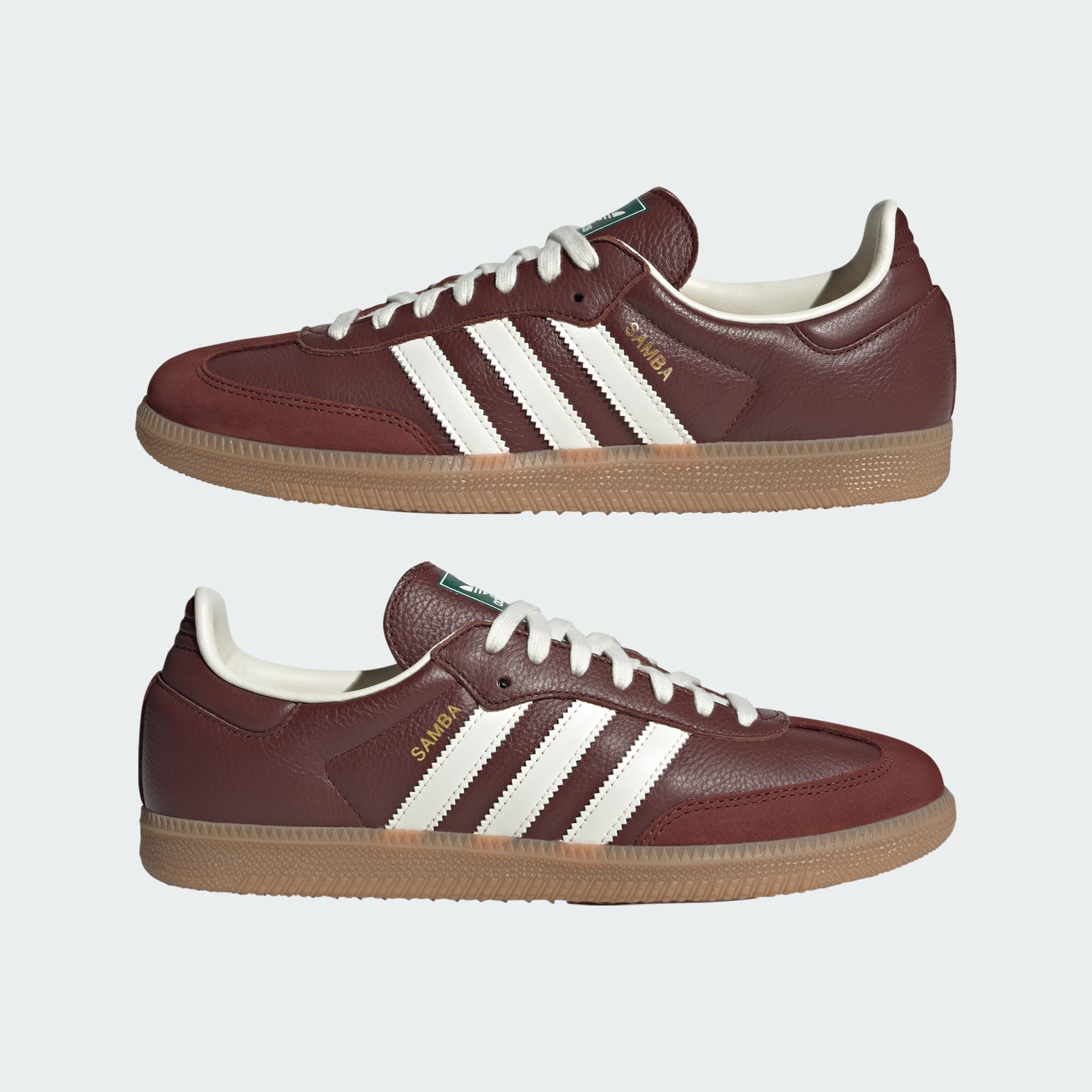 Samba OG Shoes
