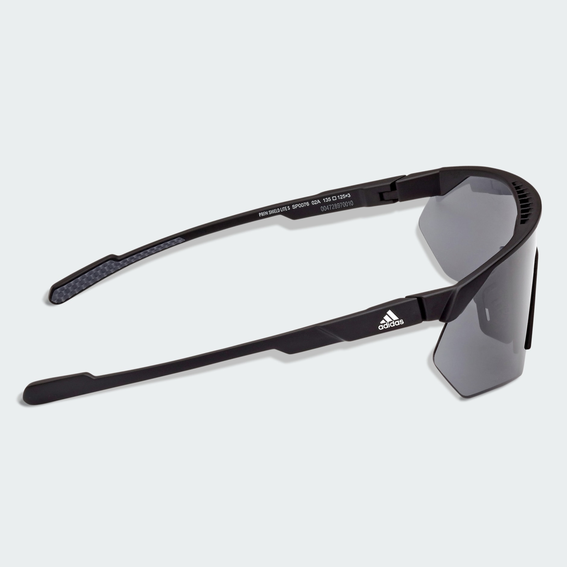 Ochelari de soare sport SP0076